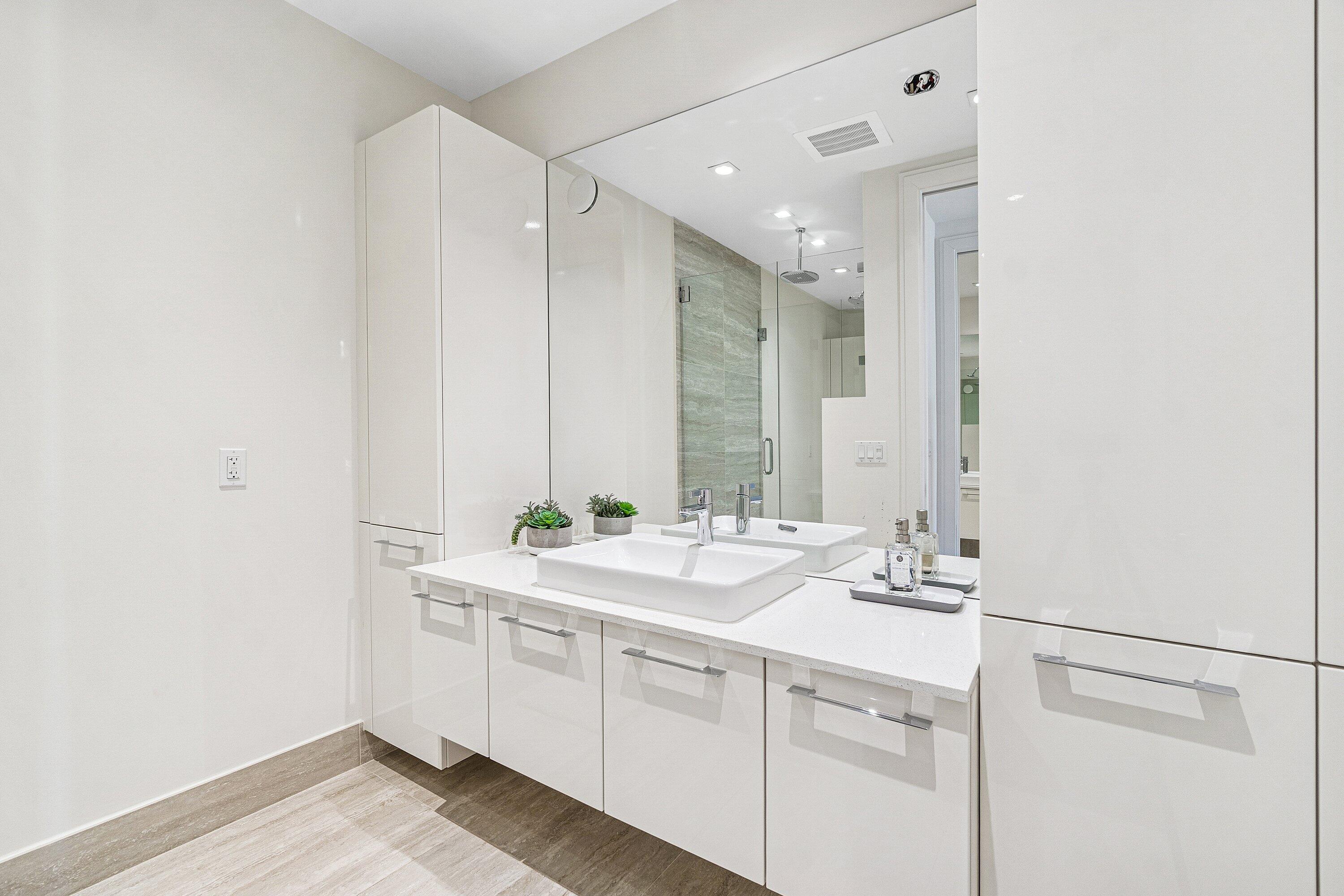 3200 S Ocean #201, Highland Beach FL 33487