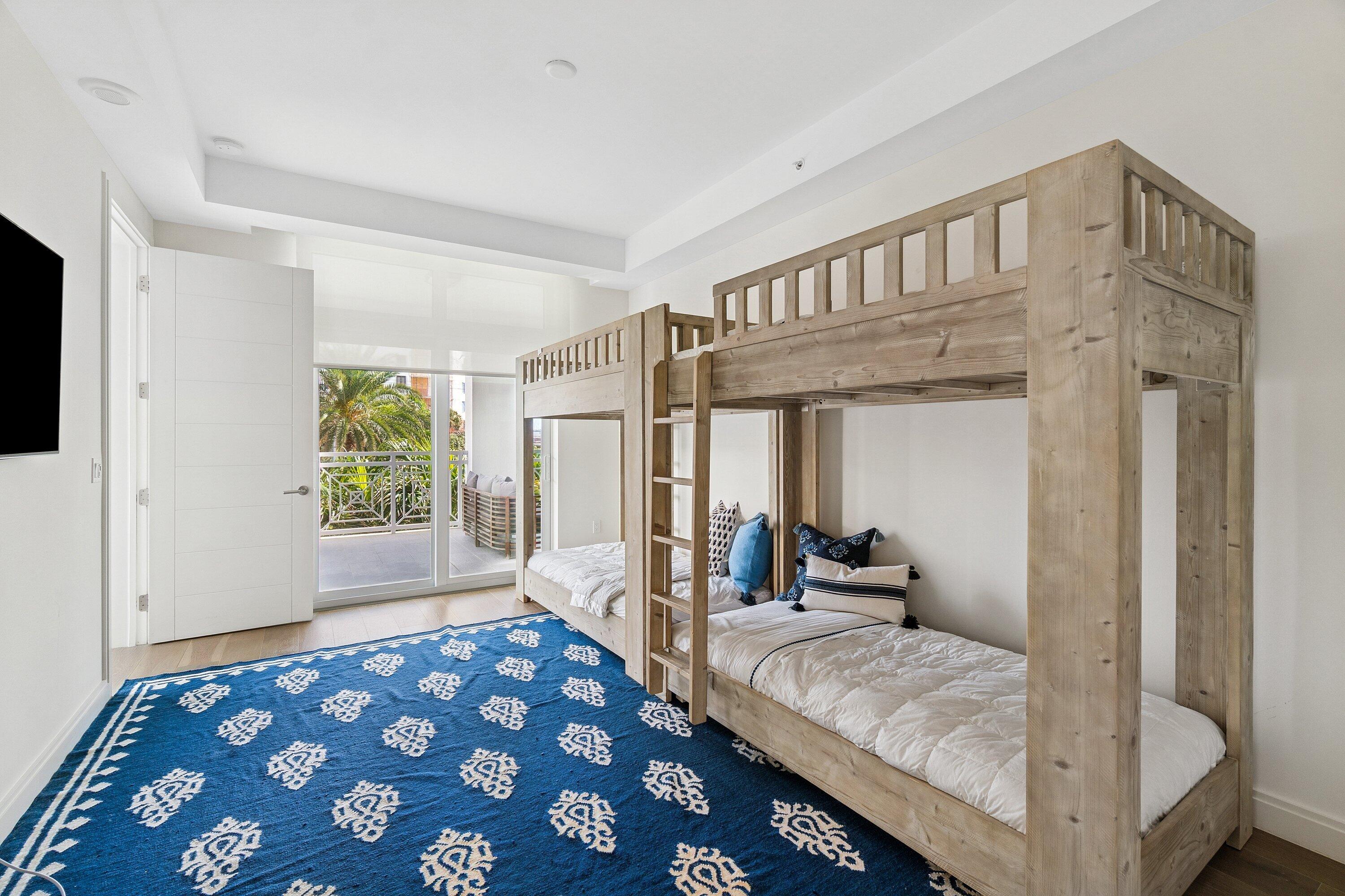 3200 S Ocean #201, Highland Beach FL 33487