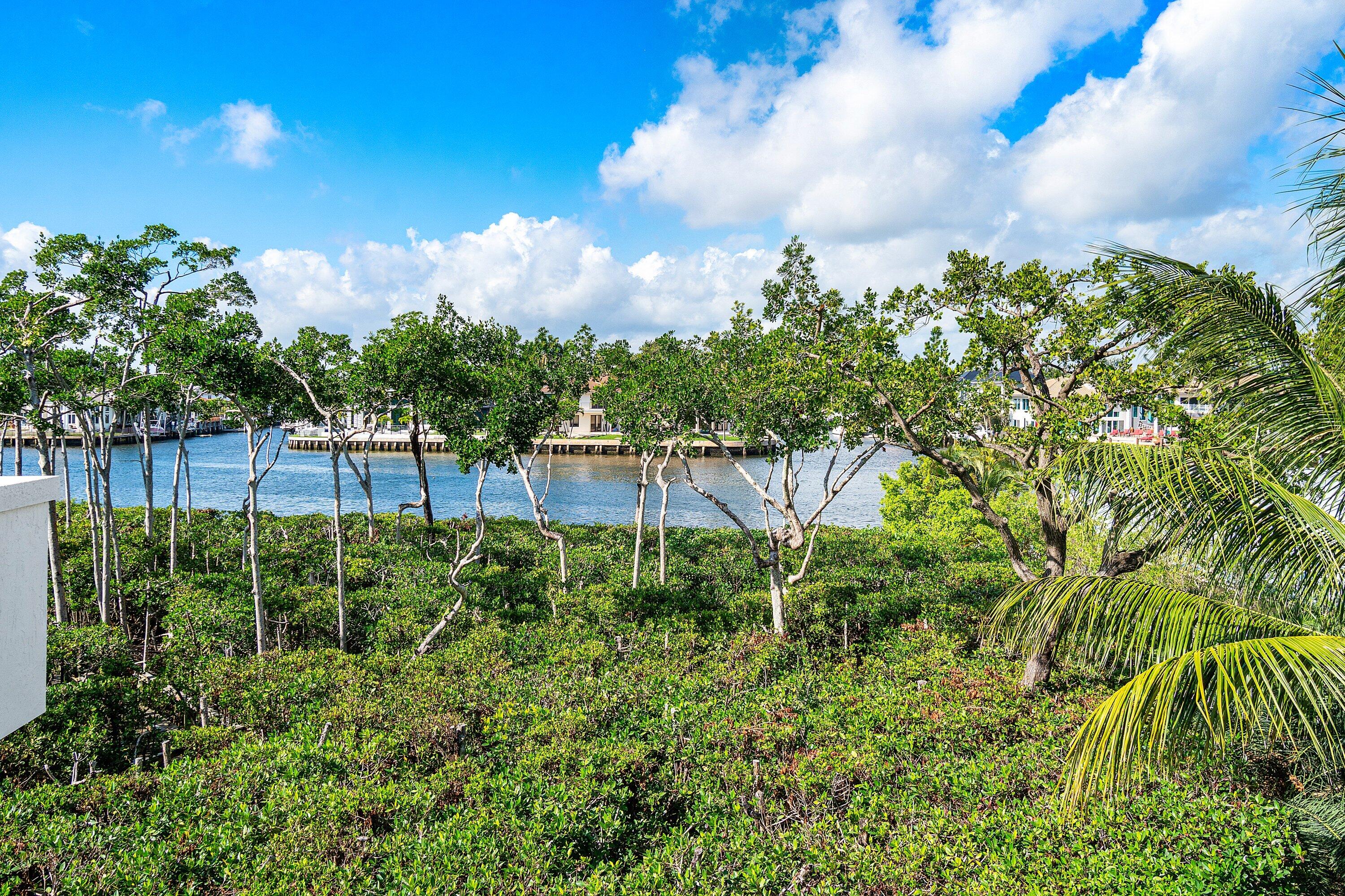 3200 S Ocean #201, Highland Beach FL 33487