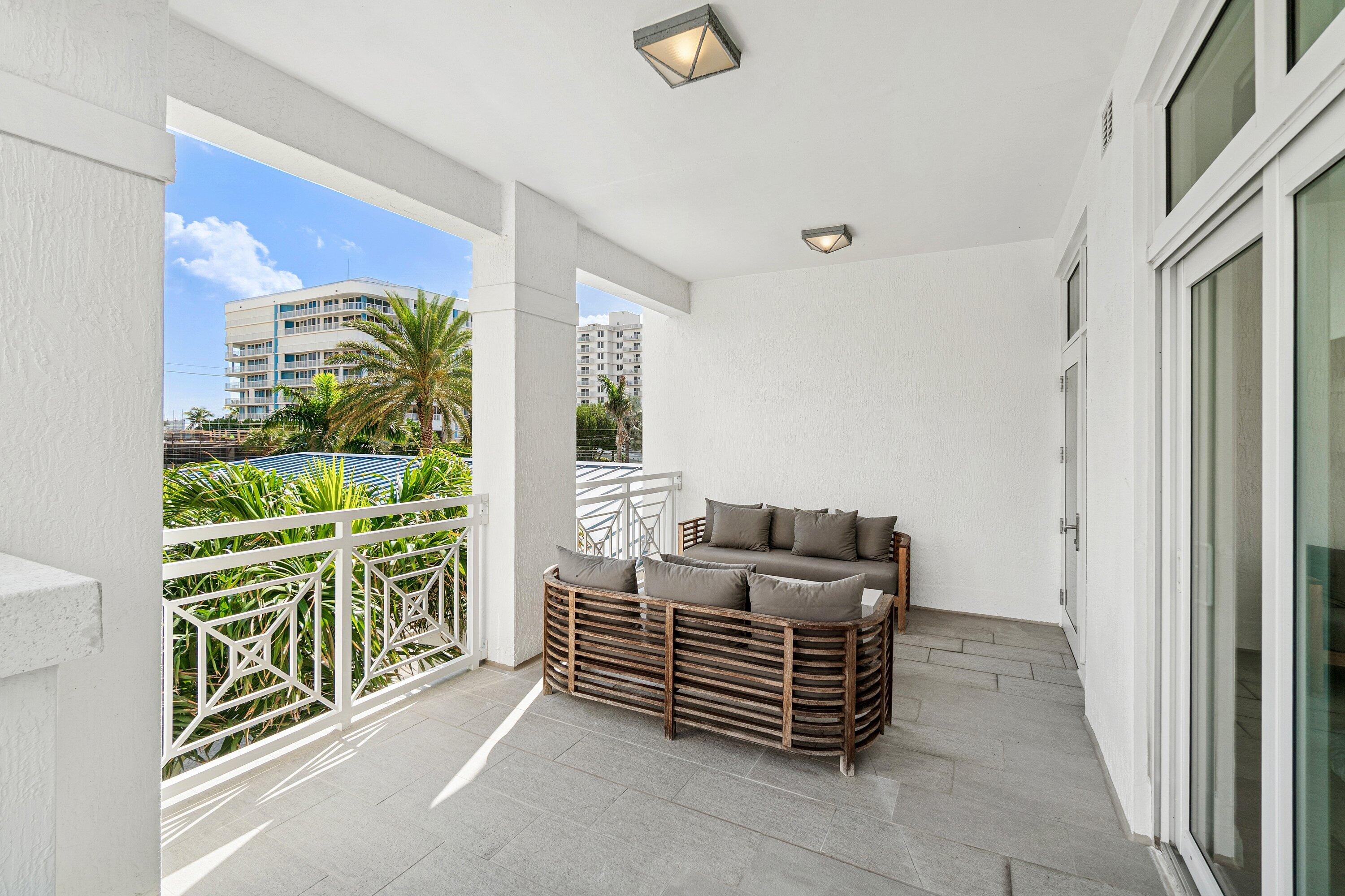 3200 S Ocean #201, Highland Beach FL 33487