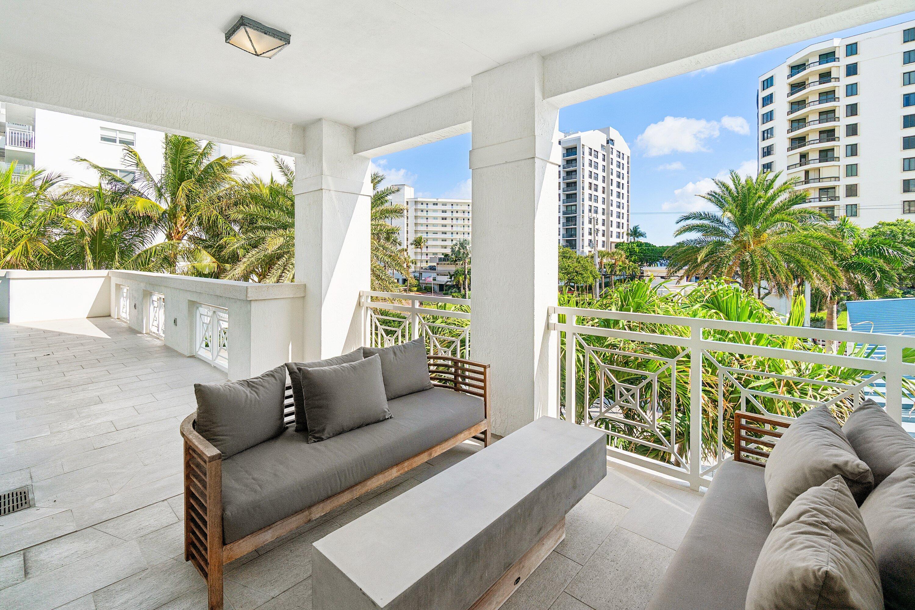 3200 S Ocean #201, Highland Beach FL 33487