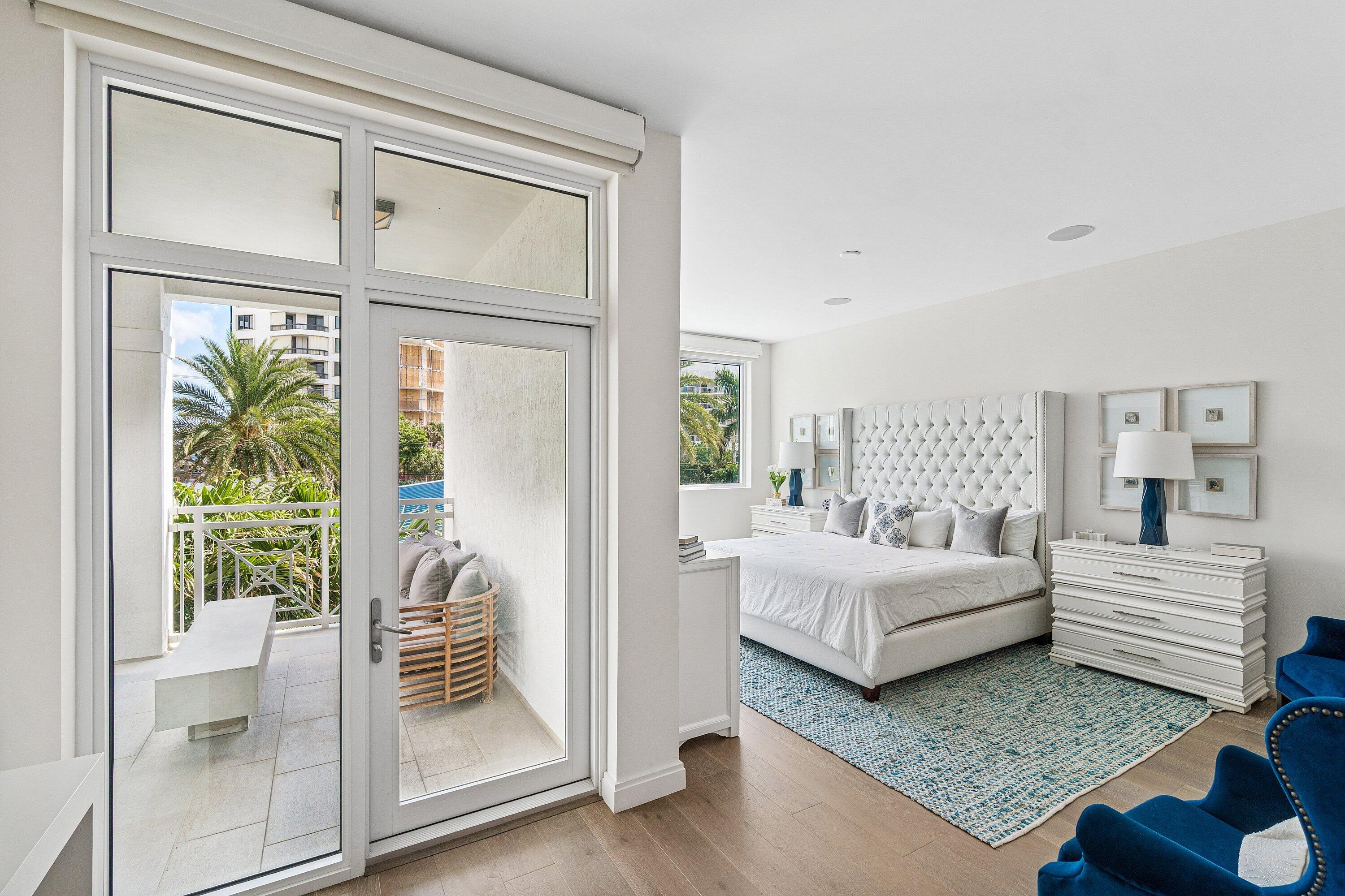 3200 S Ocean #201, Highland Beach FL 33487