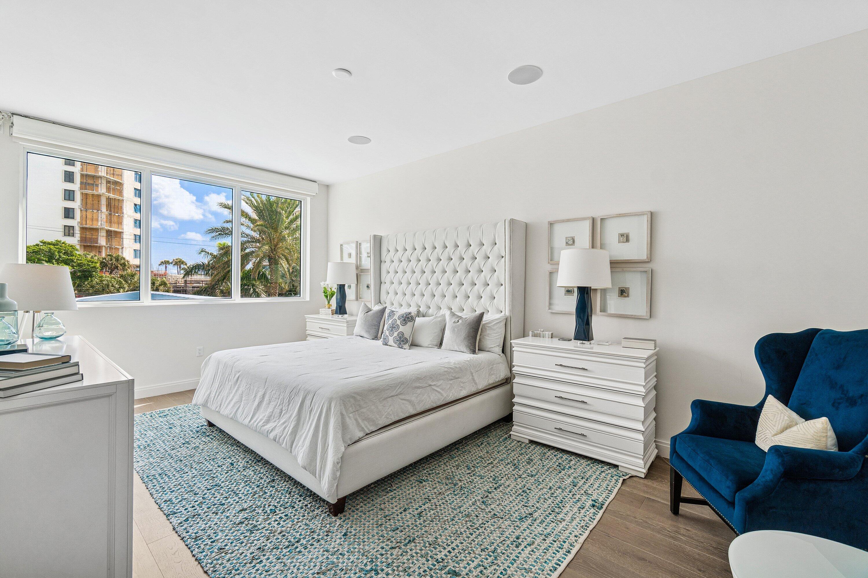 3200 S Ocean #201, Highland Beach FL 33487