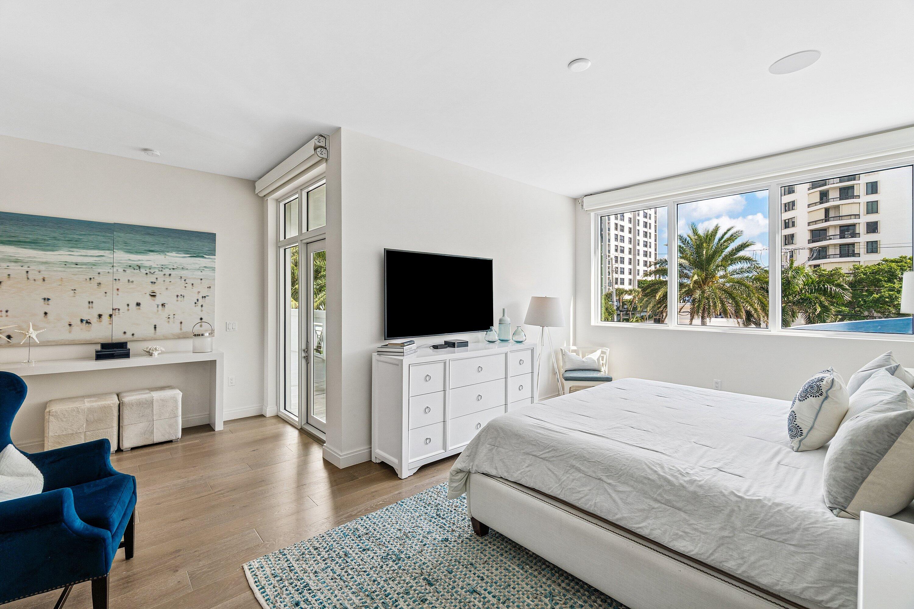 3200 S Ocean #201, Highland Beach FL 33487
