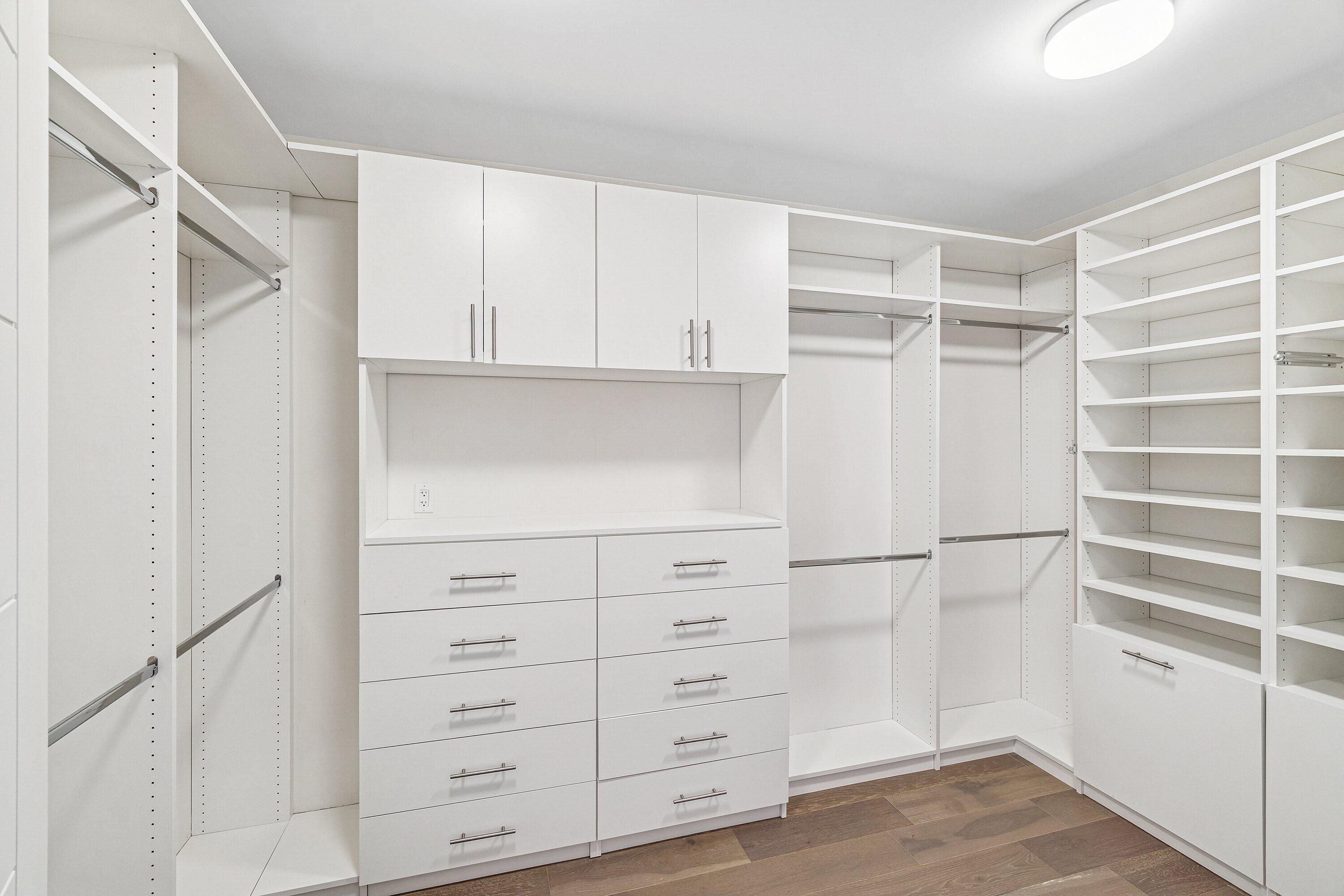 3200 S Ocean #201, Highland Beach FL 33487