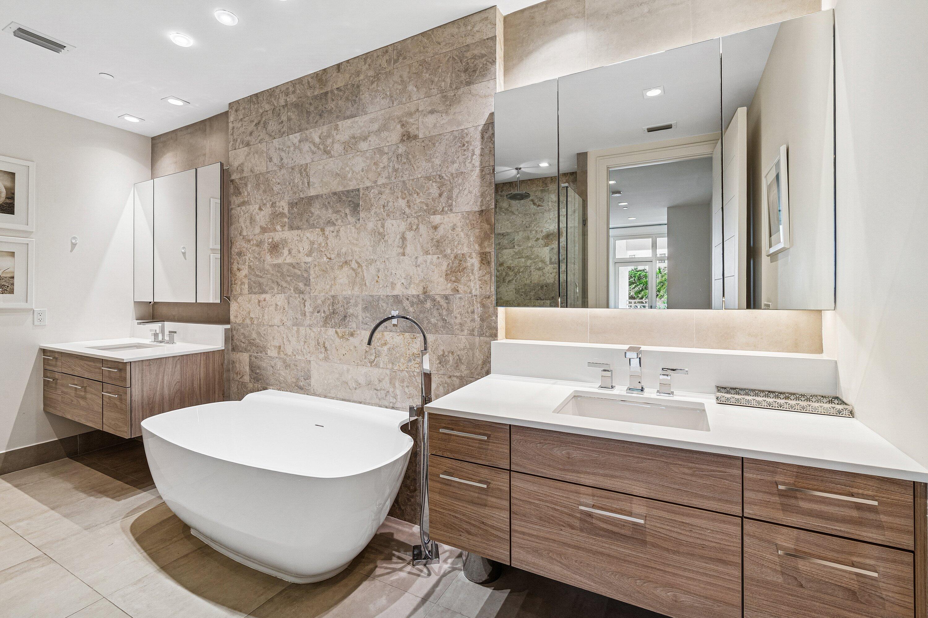3200 S Ocean #201, Highland Beach FL 33487