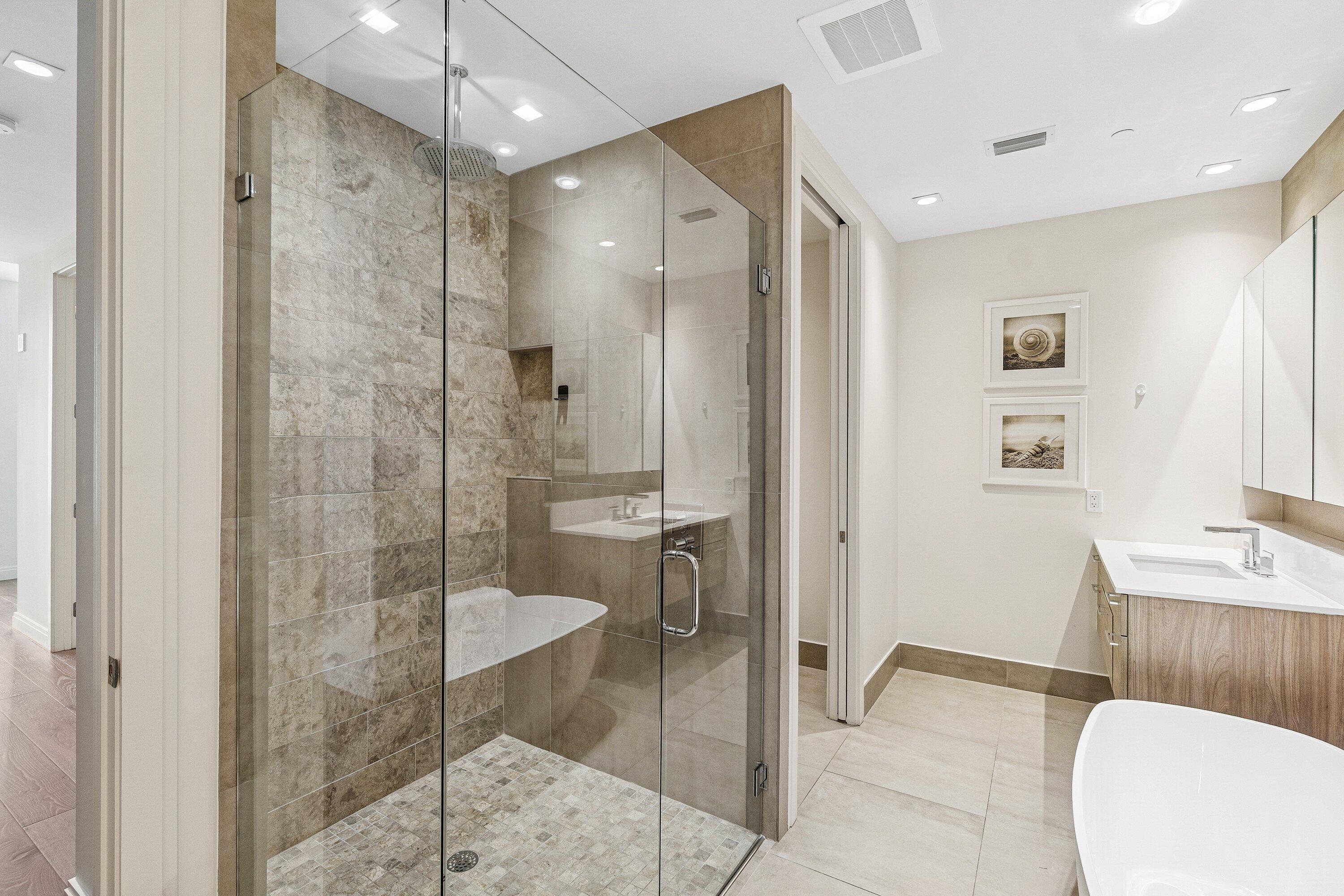 3200 S Ocean #201, Highland Beach FL 33487