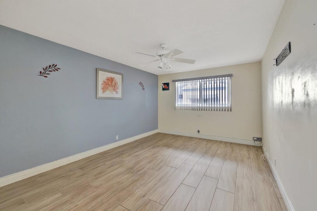 3050 NE 48th #107, Fort Lauderdale FL 33308
