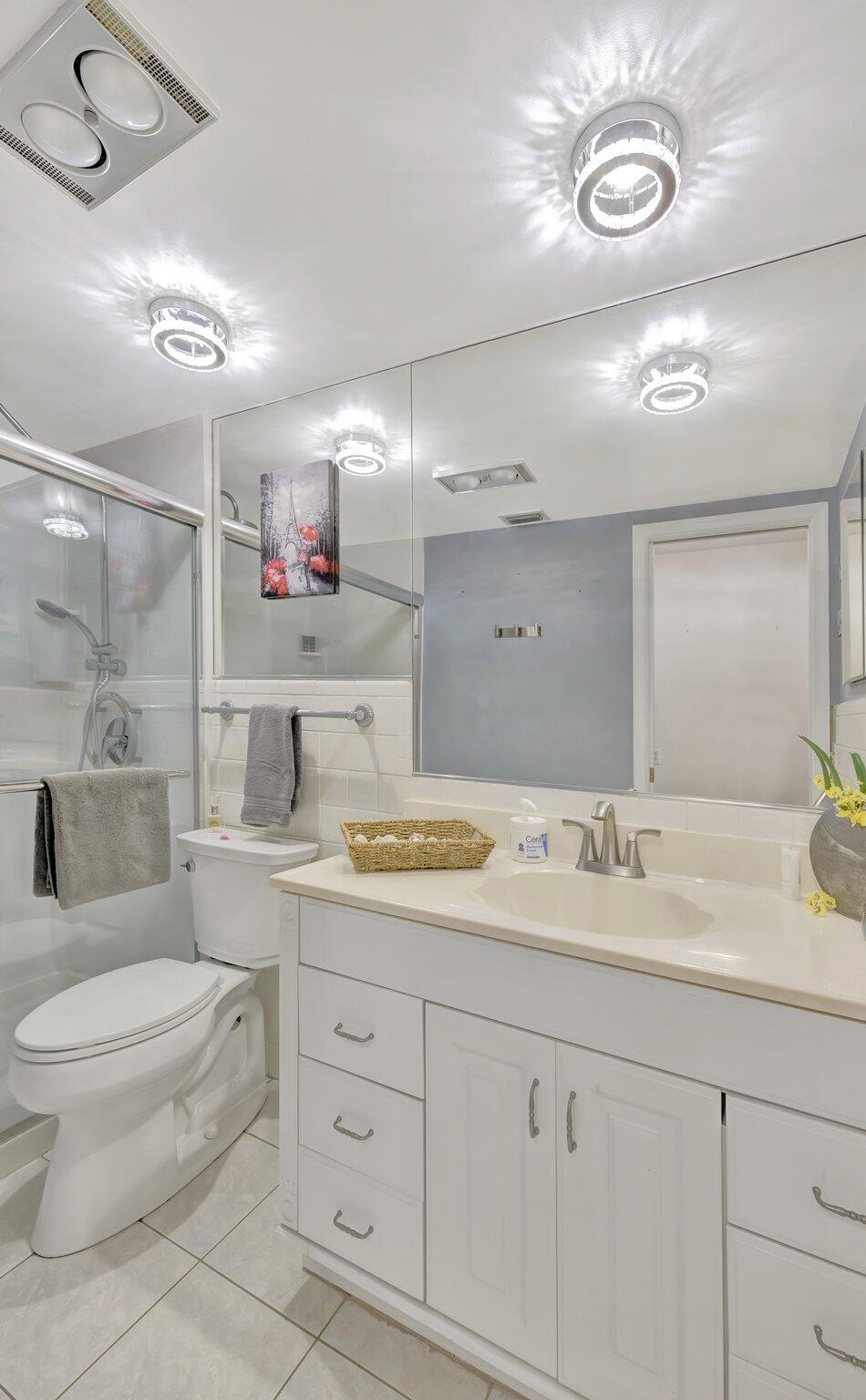 3050 NE 48th #107, Fort Lauderdale FL 33308