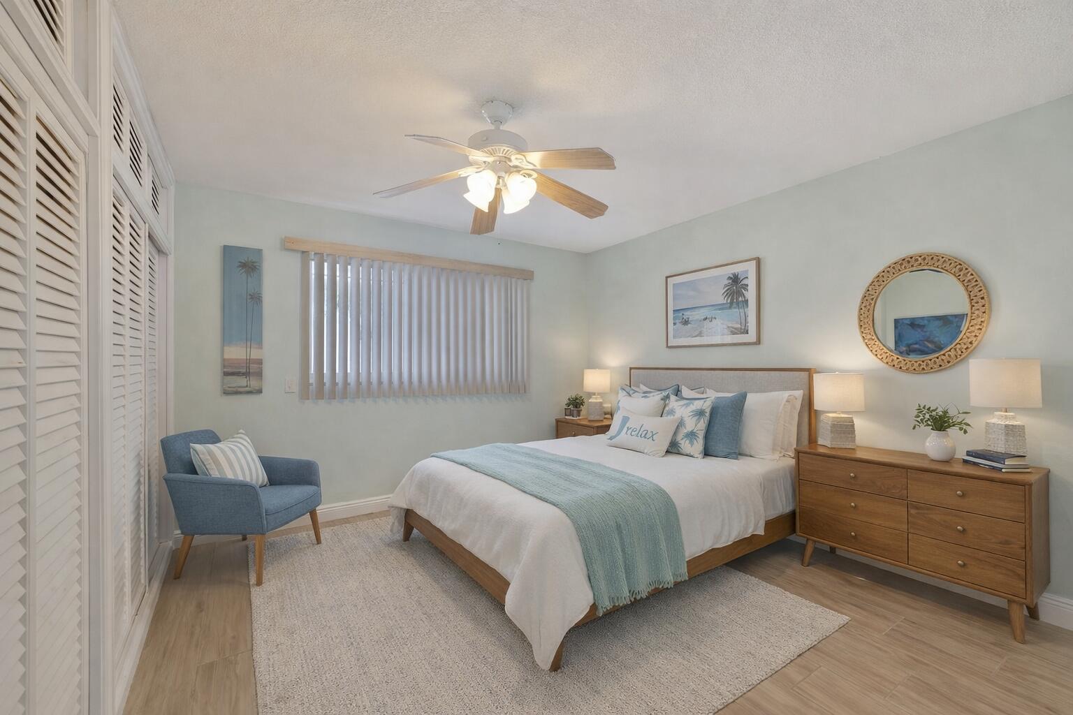 3050 NE 48th #107, Fort Lauderdale FL 33308