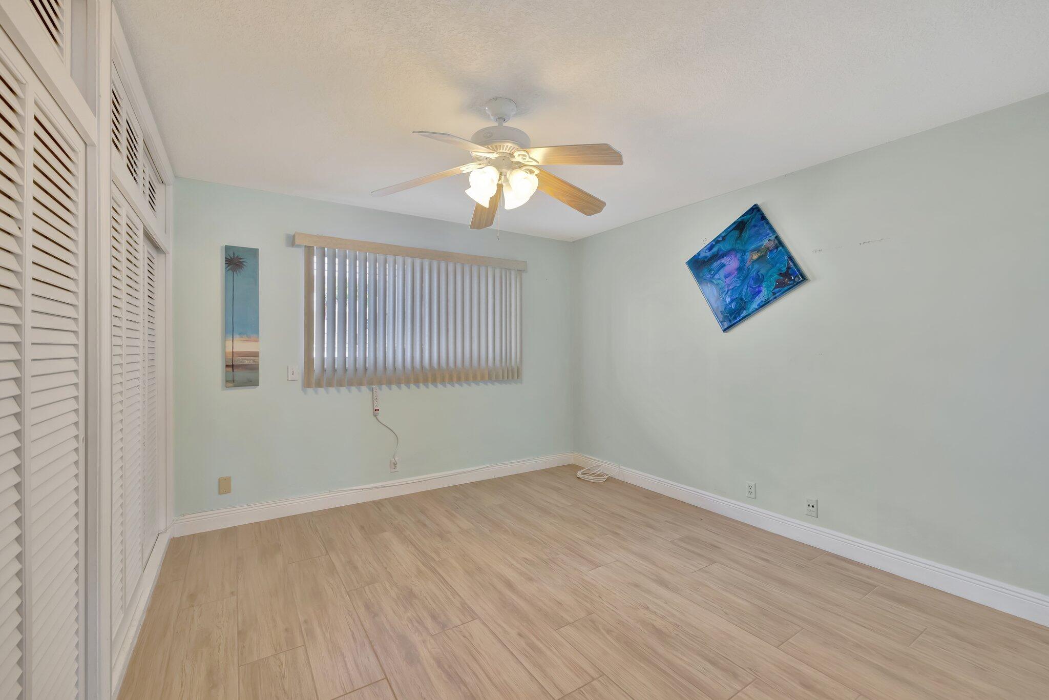 3050 NE 48th #107, Fort Lauderdale FL 33308