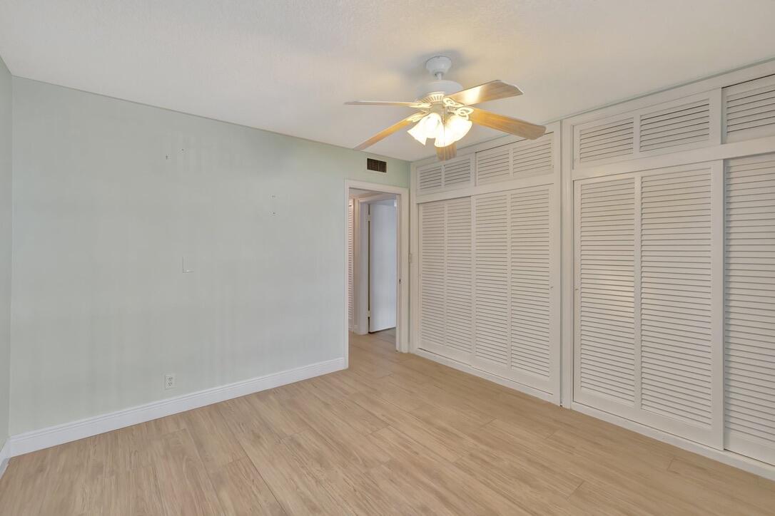 3050 NE 48th #107, Fort Lauderdale FL 33308