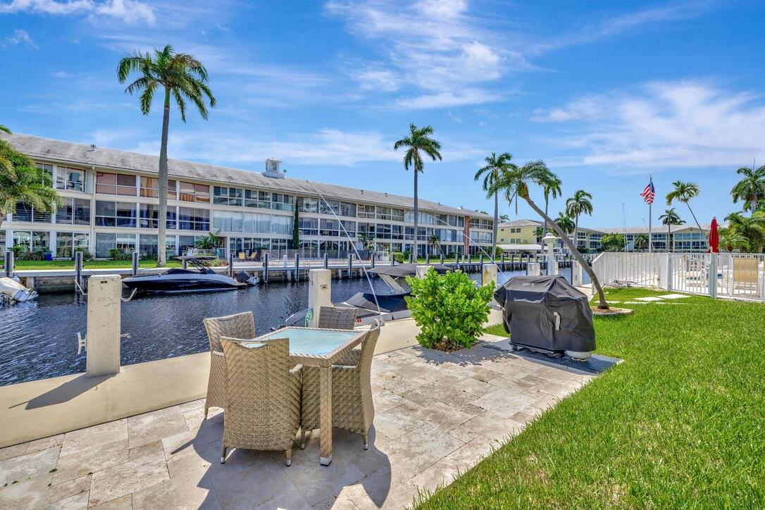 3050 NE 48th #107, Fort Lauderdale FL 33308
