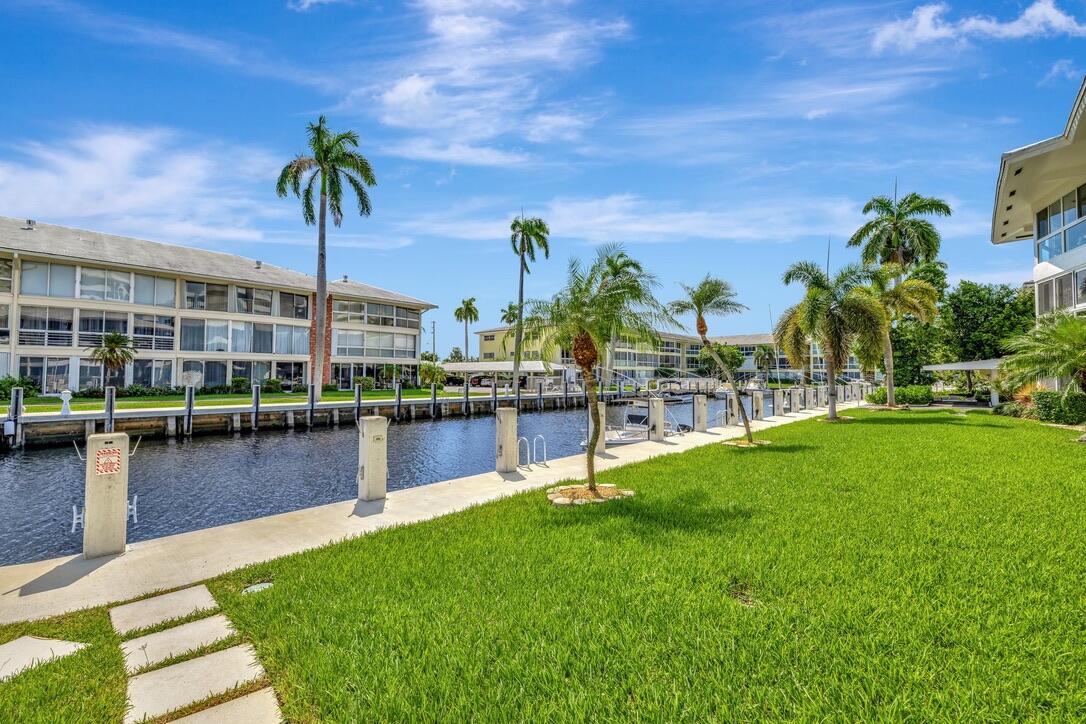 3050 NE 48th #107, Fort Lauderdale FL 33308