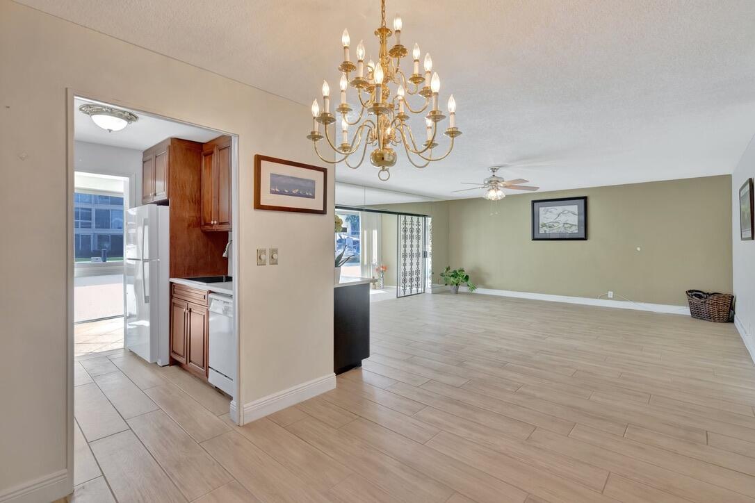 3050 NE 48th #107, Fort Lauderdale FL 33308