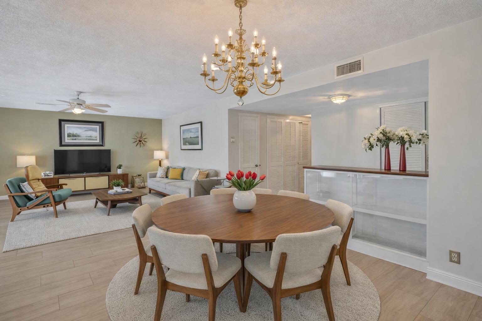 3050 NE 48th #107, Fort Lauderdale FL 33308