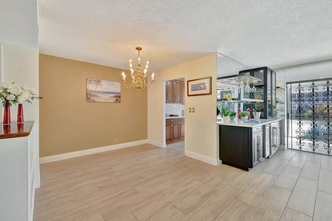 3050 NE 48th #107, Fort Lauderdale FL 33308