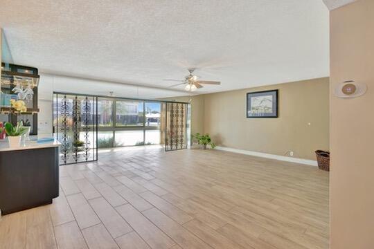 3050 NE 48th #107, Fort Lauderdale FL 33308