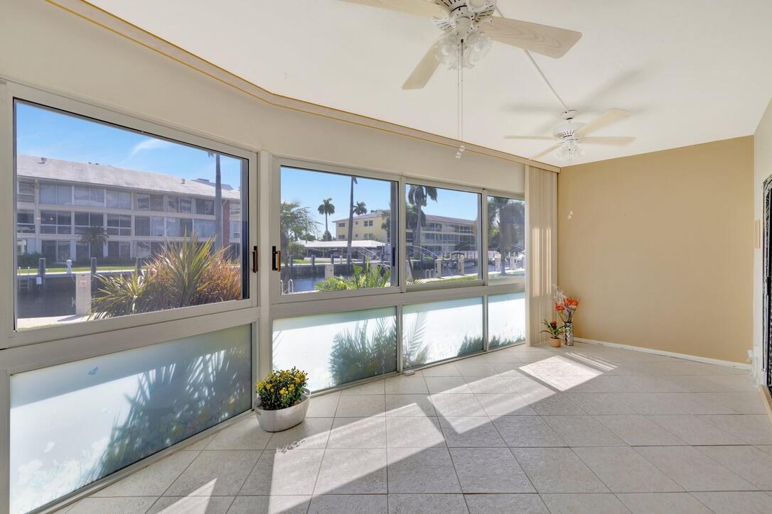 3050 NE 48th #107, Fort Lauderdale FL 33308
