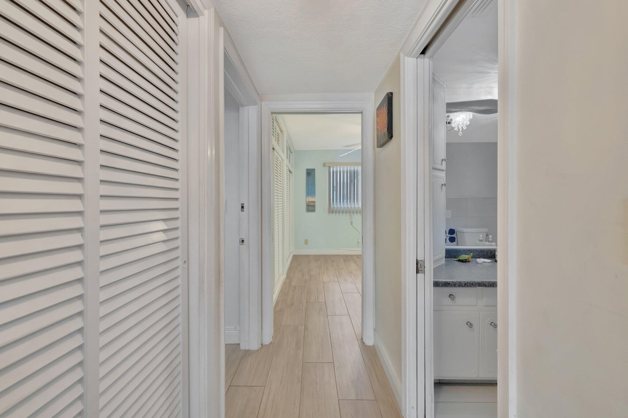 3050 NE 48th #107, Fort Lauderdale FL 33308