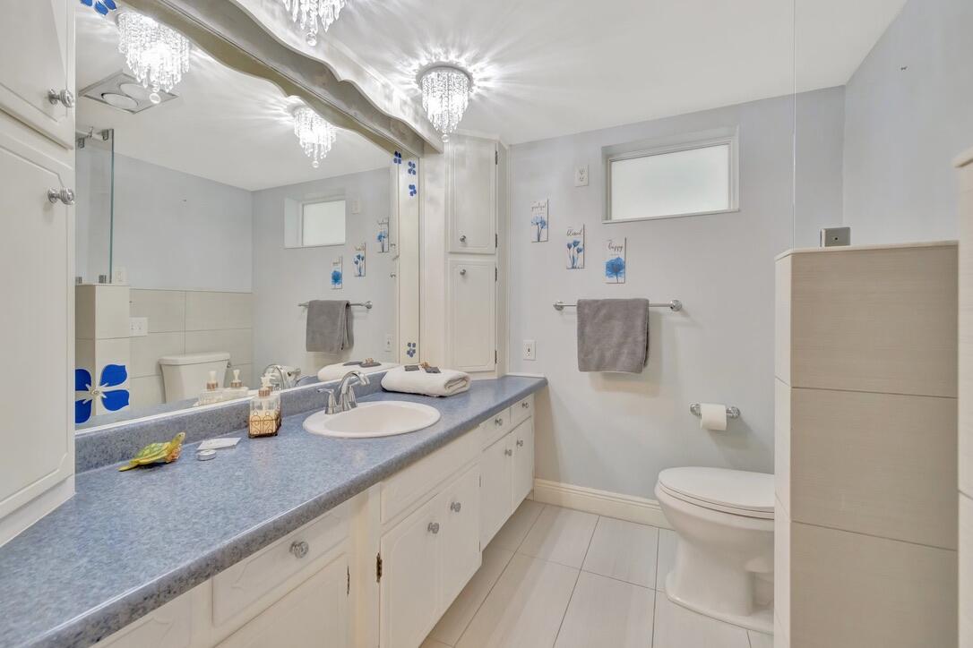 3050 NE 48th #107, Fort Lauderdale FL 33308