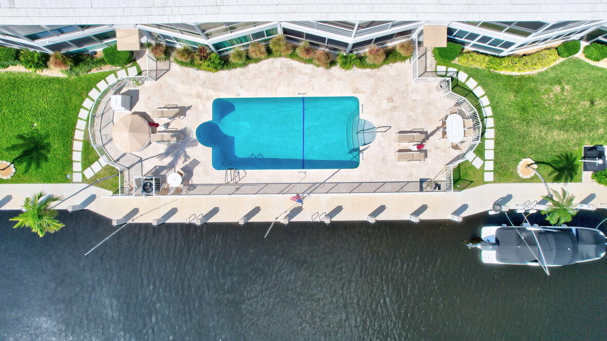 3050 NE 48th #107, Fort Lauderdale FL 33308