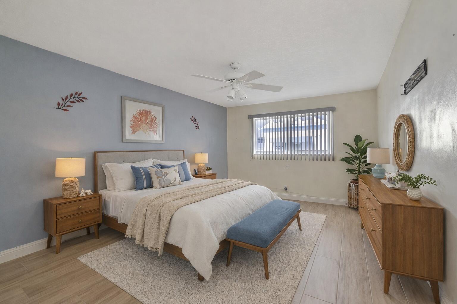3050 NE 48th #107, Fort Lauderdale FL 33308