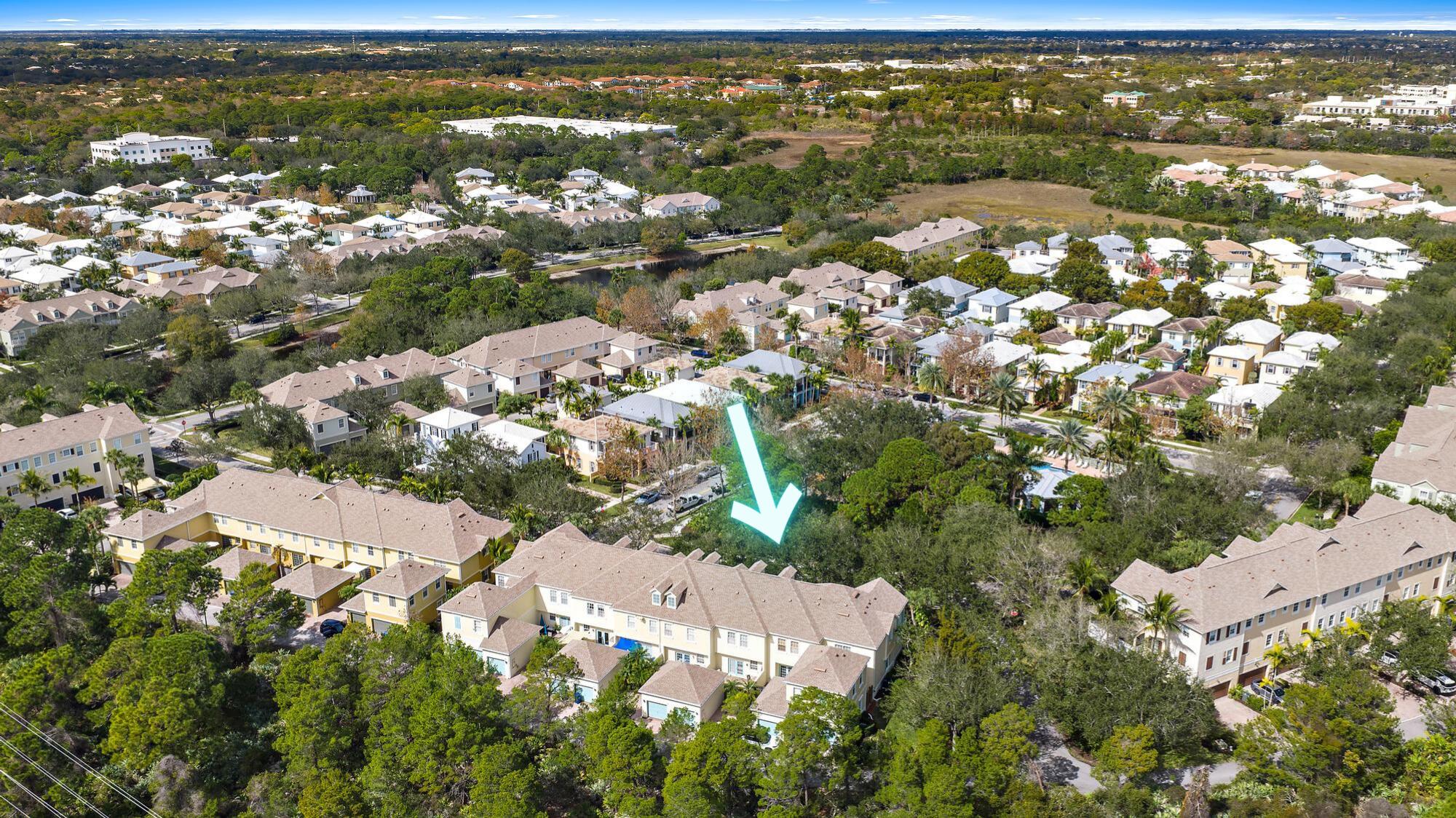 315 E Bay Cedar, Jupiter FL 33458