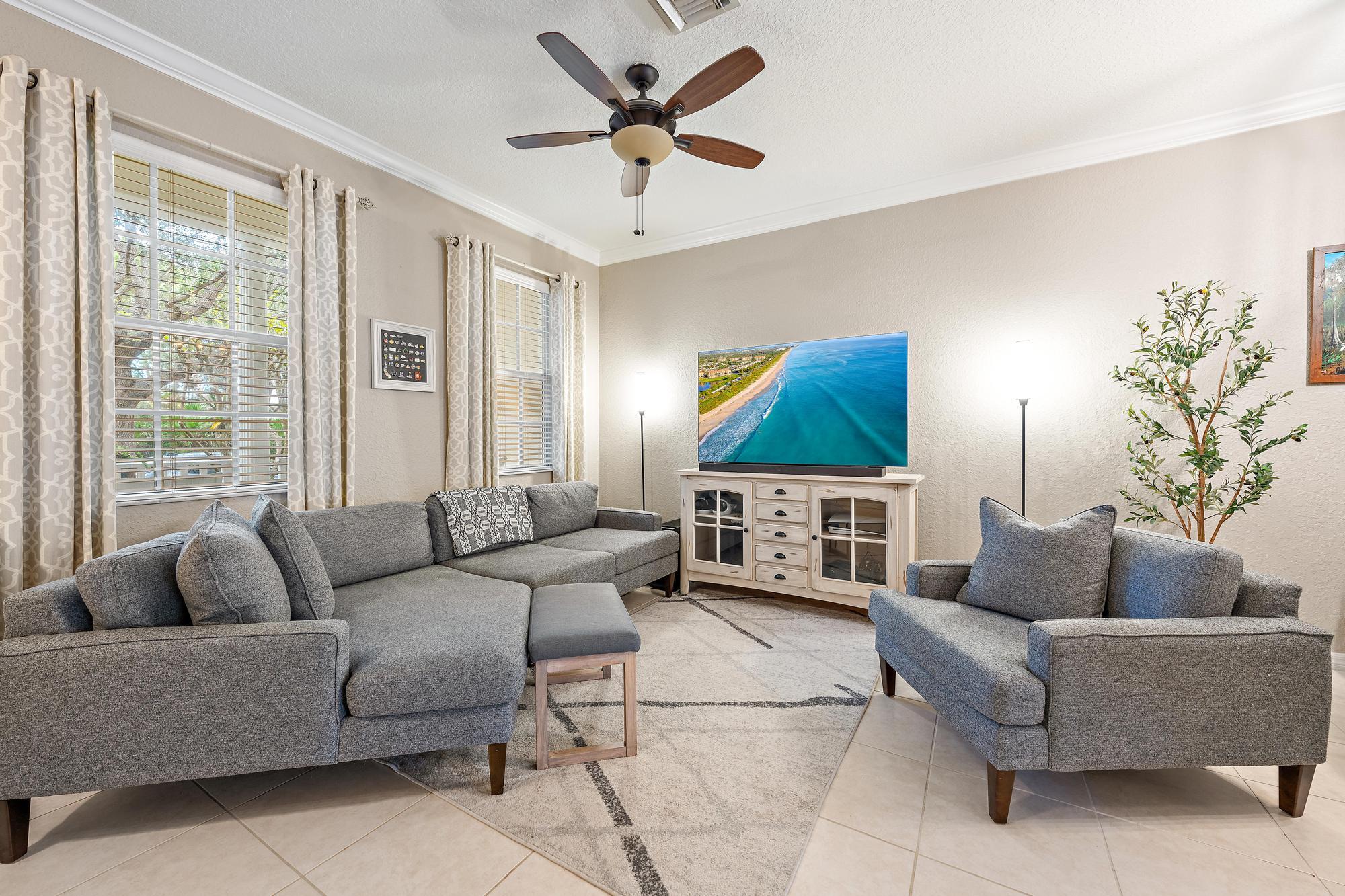 315 E Bay Cedar, Jupiter FL 33458
