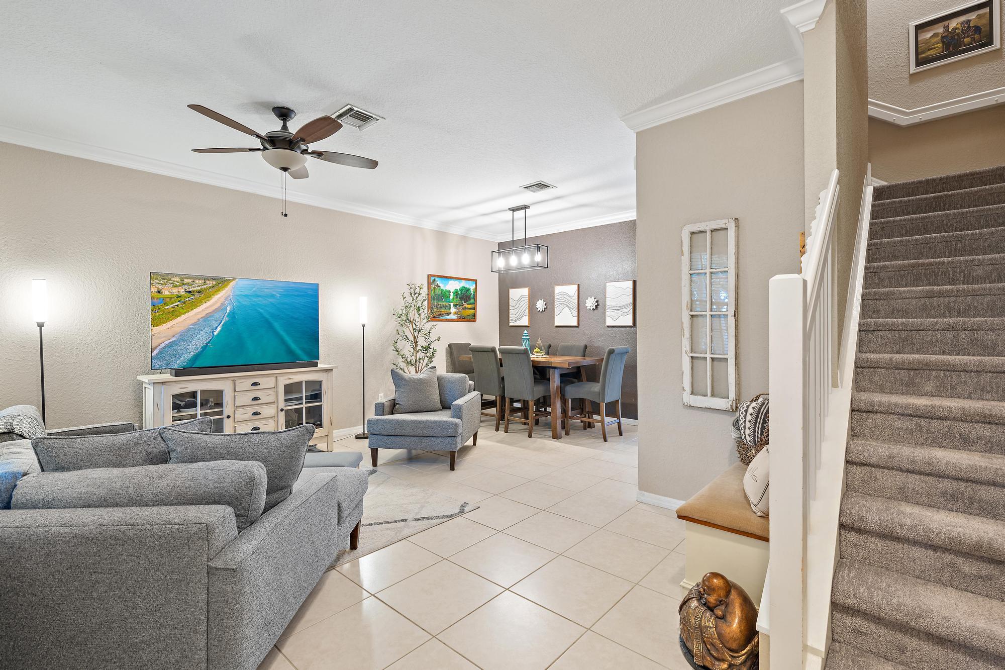 315 E Bay Cedar, Jupiter FL 33458