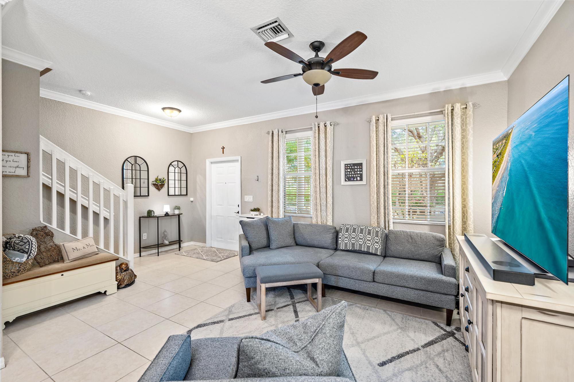 315 E Bay Cedar, Jupiter FL 33458