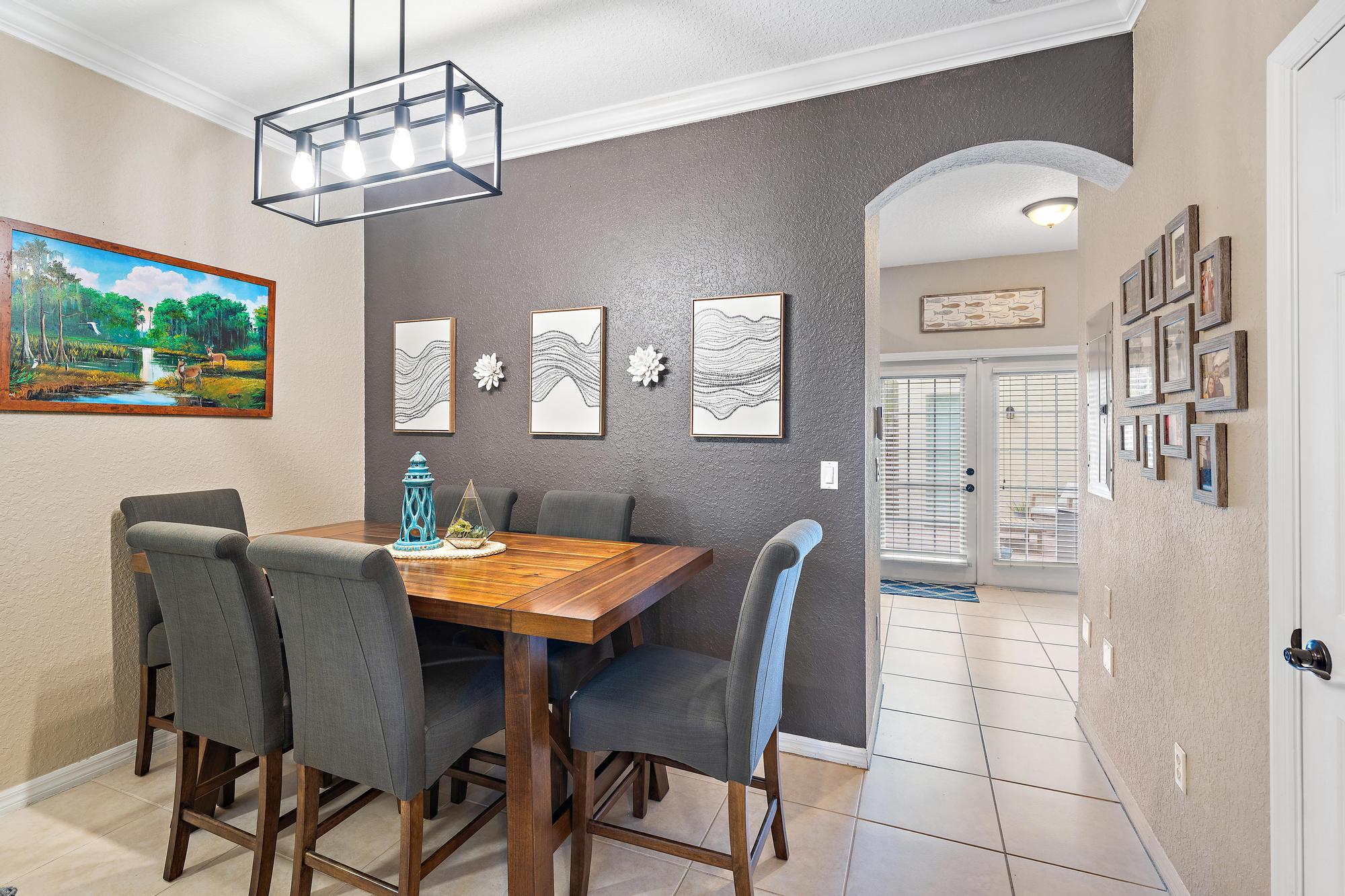 315 E Bay Cedar, Jupiter FL 33458