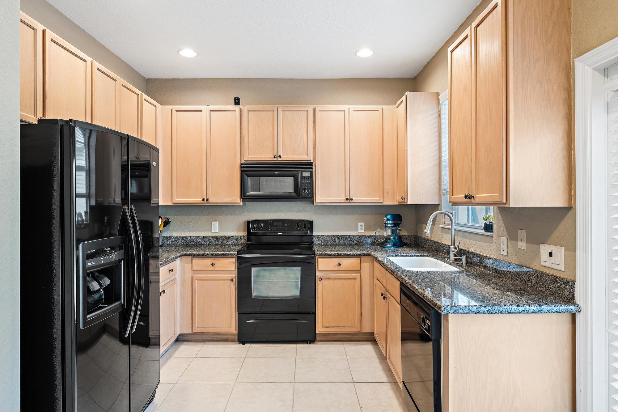 315 E Bay Cedar, Jupiter FL 33458
