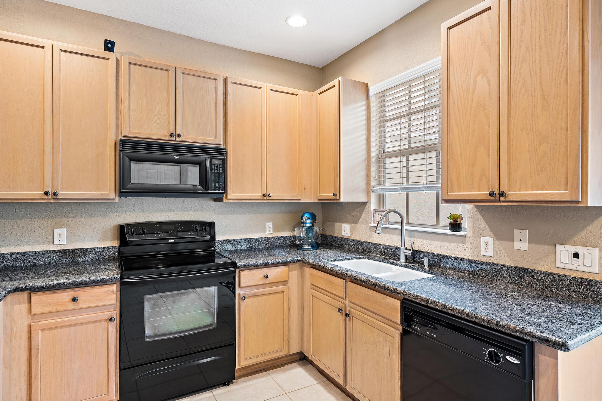 315 E Bay Cedar, Jupiter FL 33458
