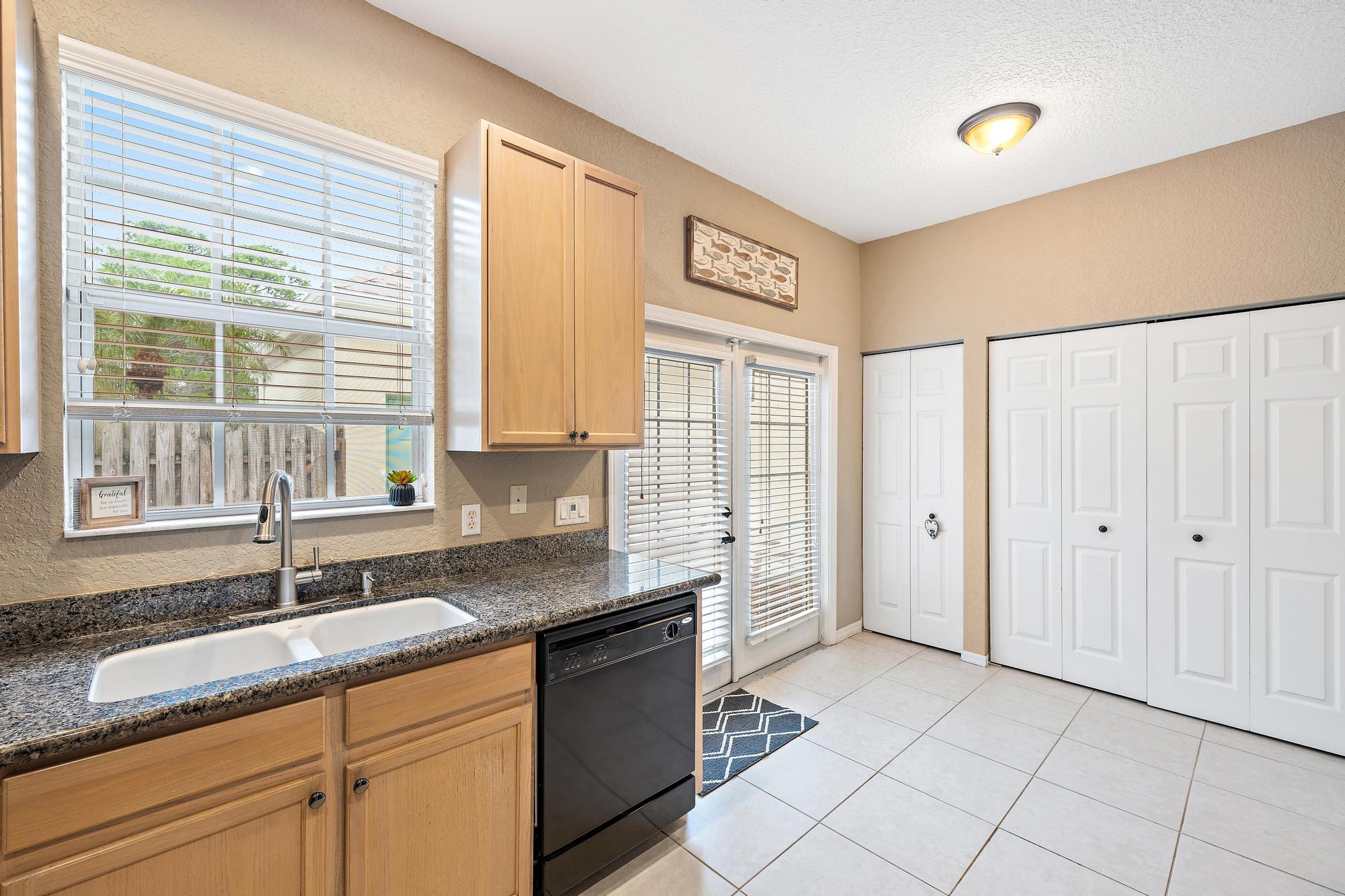 315 E Bay Cedar, Jupiter FL 33458