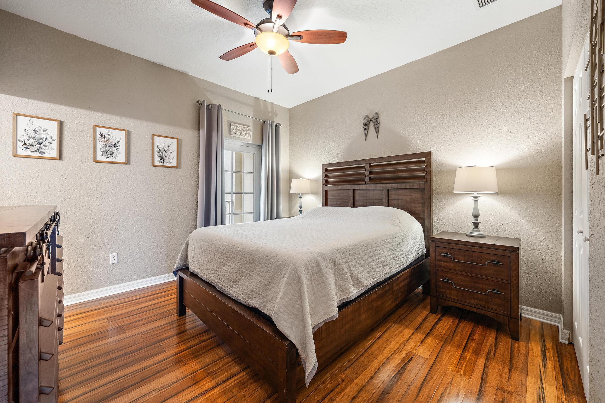 315 E Bay Cedar, Jupiter FL 33458