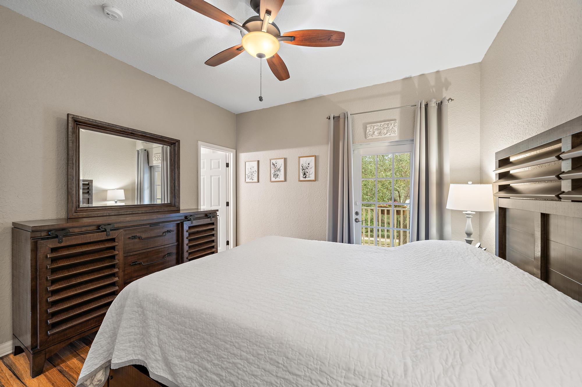 315 E Bay Cedar, Jupiter FL 33458