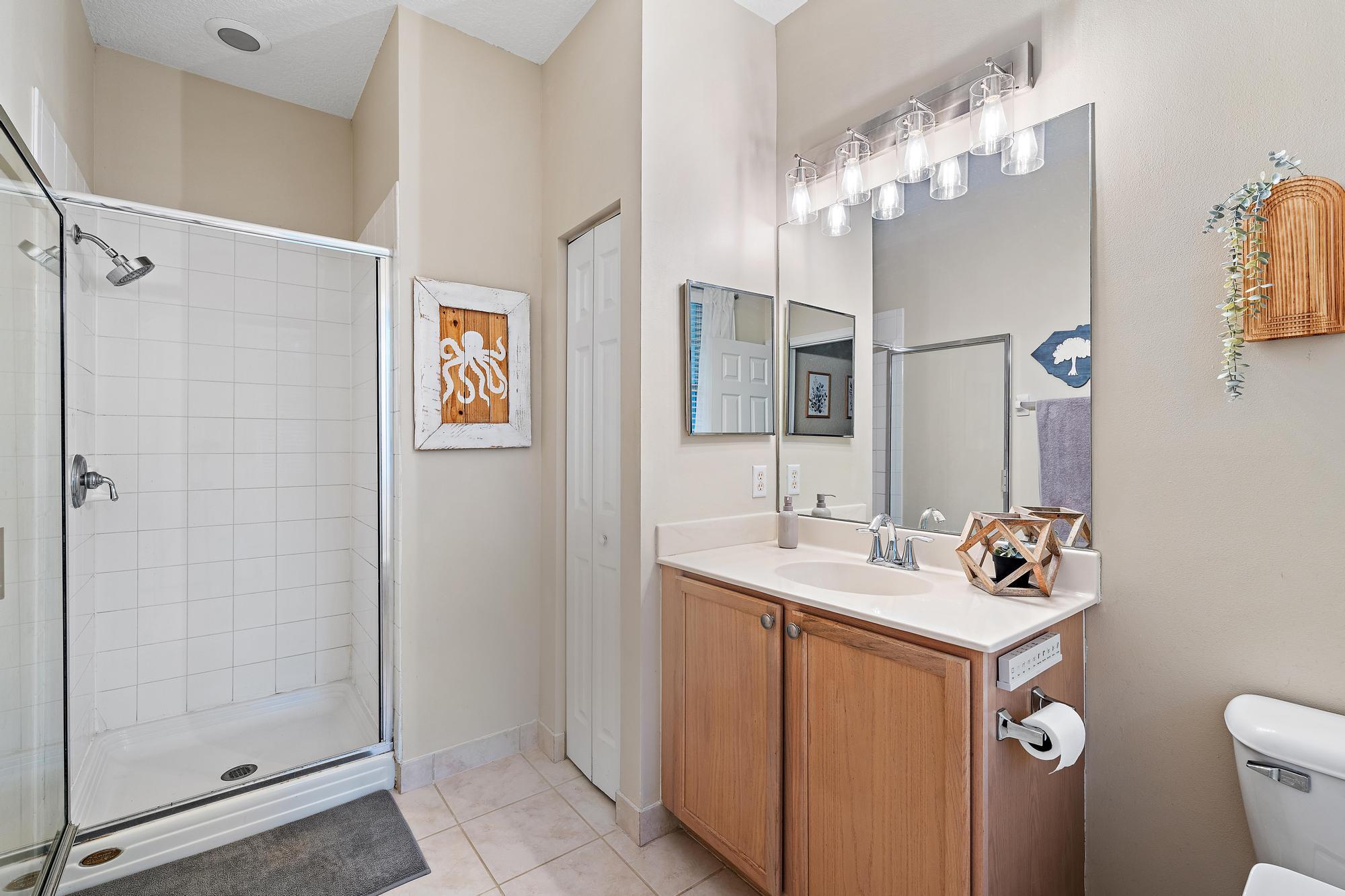 315 E Bay Cedar, Jupiter FL 33458