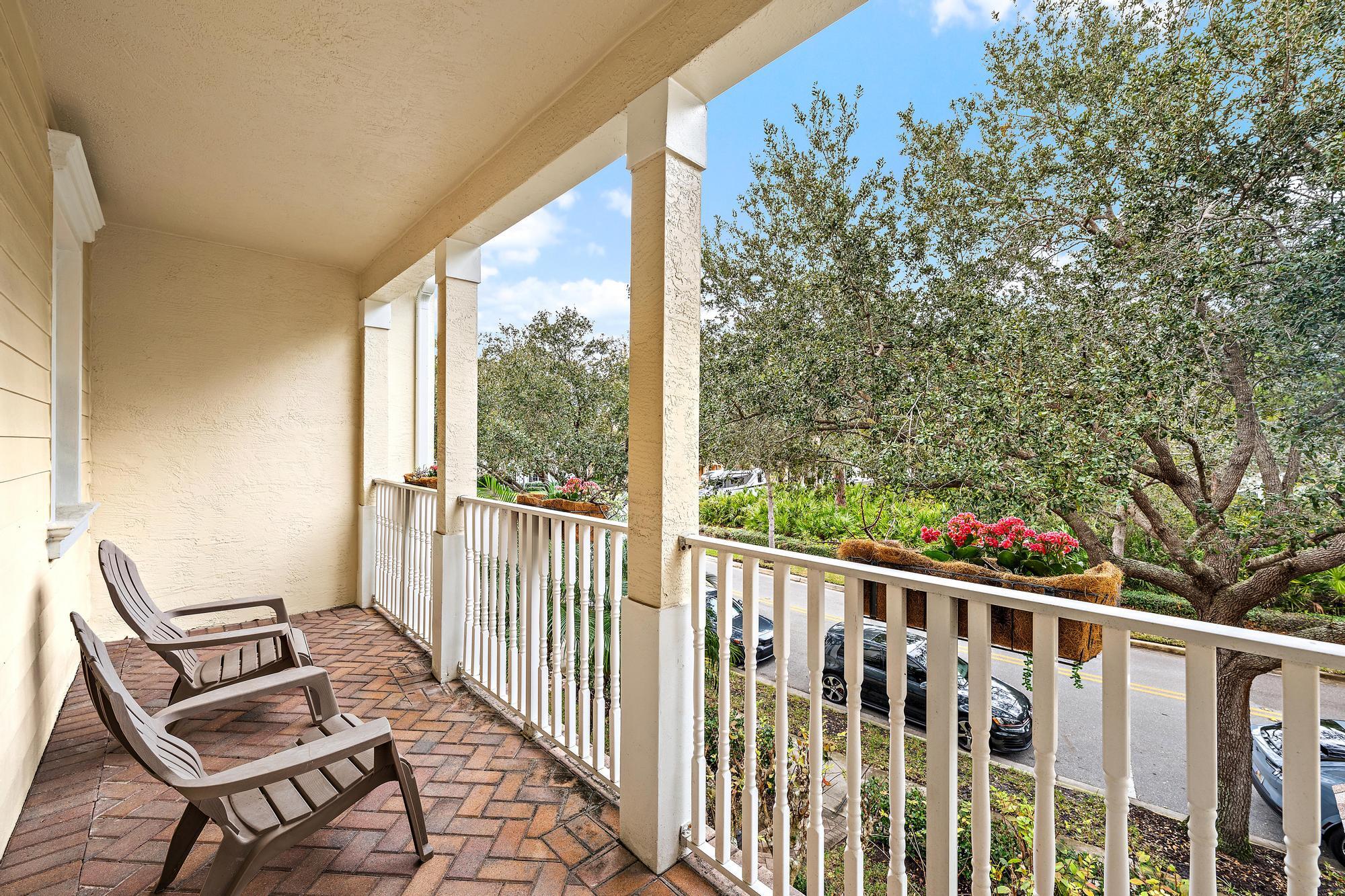 315 E Bay Cedar, Jupiter FL 33458