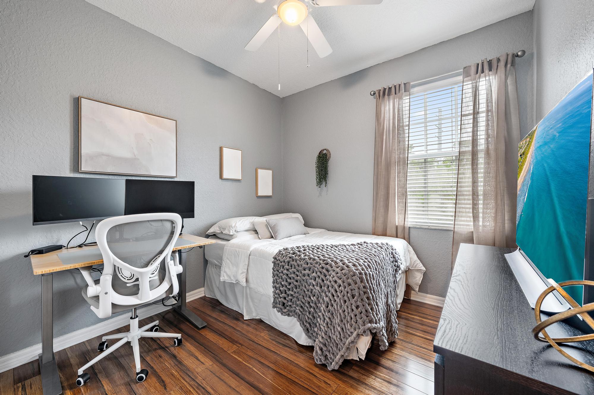 315 E Bay Cedar, Jupiter FL 33458