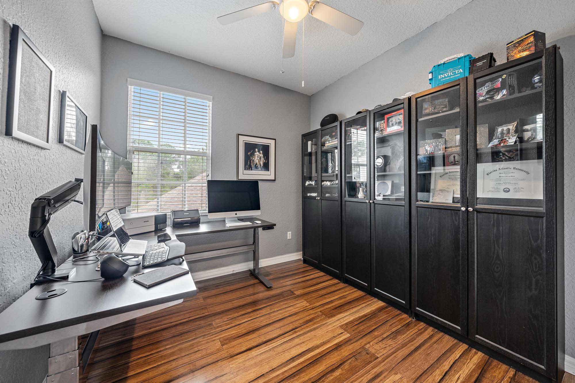 315 E Bay Cedar, Jupiter FL 33458