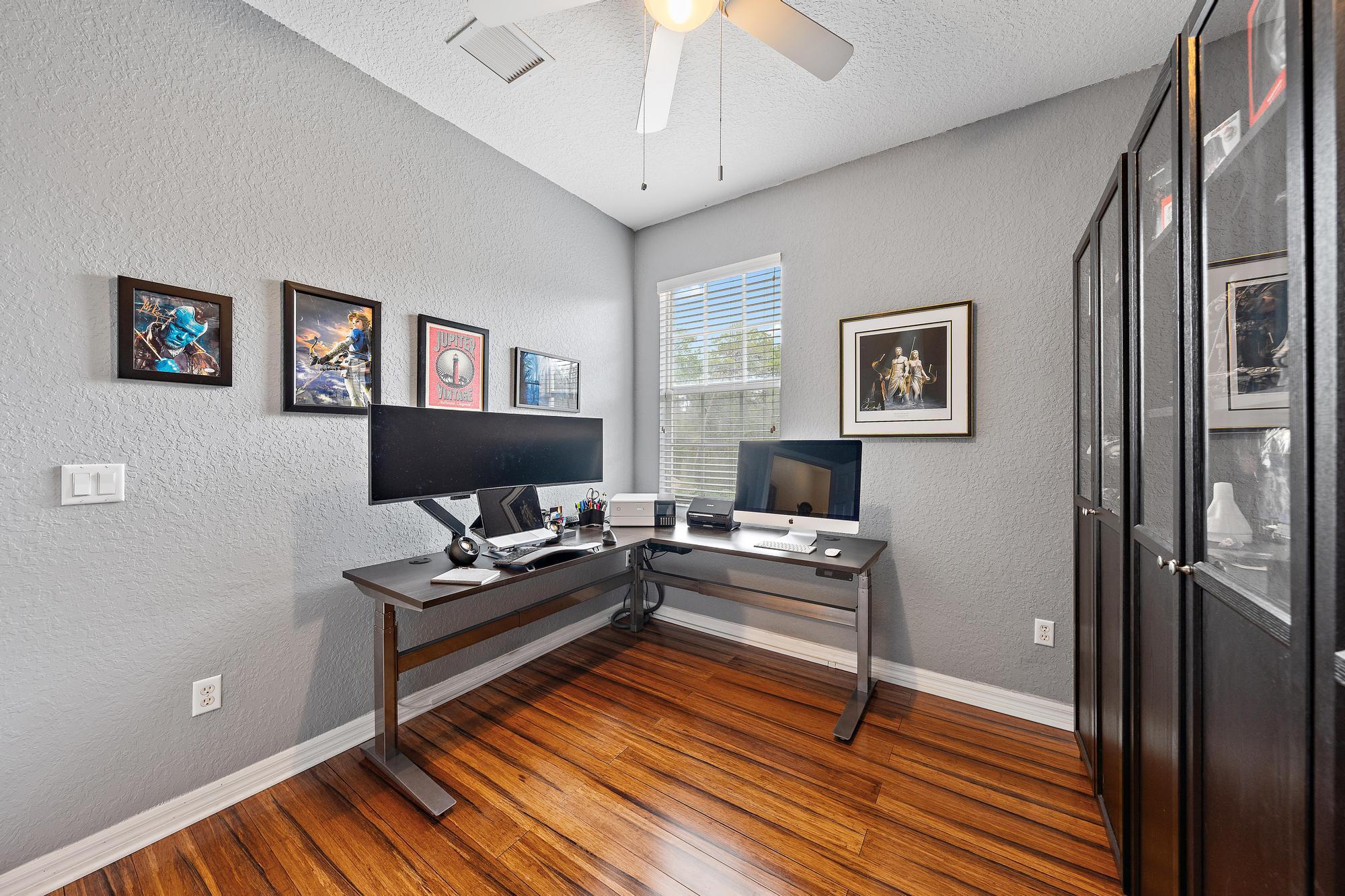 315 E Bay Cedar, Jupiter FL 33458