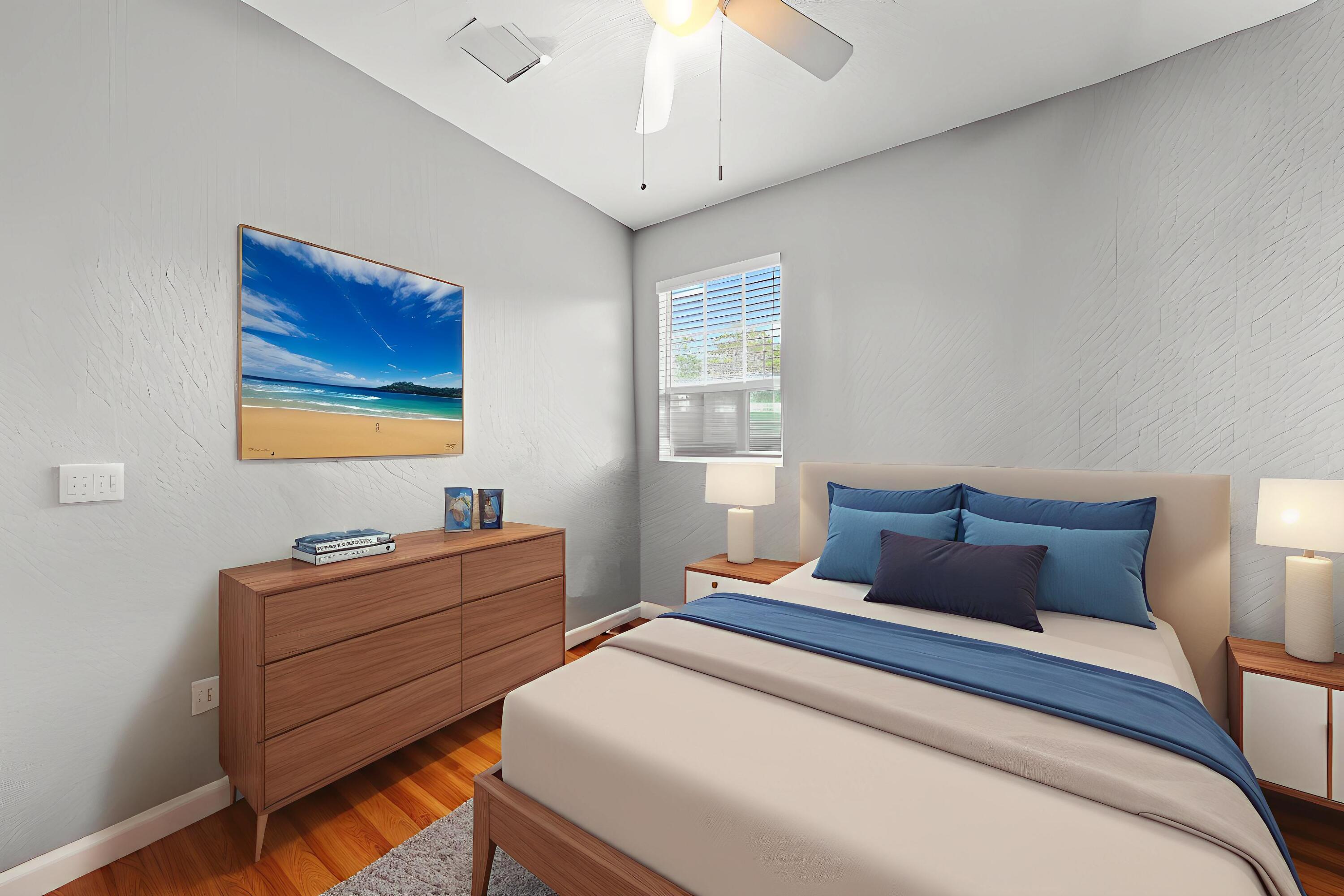 315 E Bay Cedar, Jupiter FL 33458