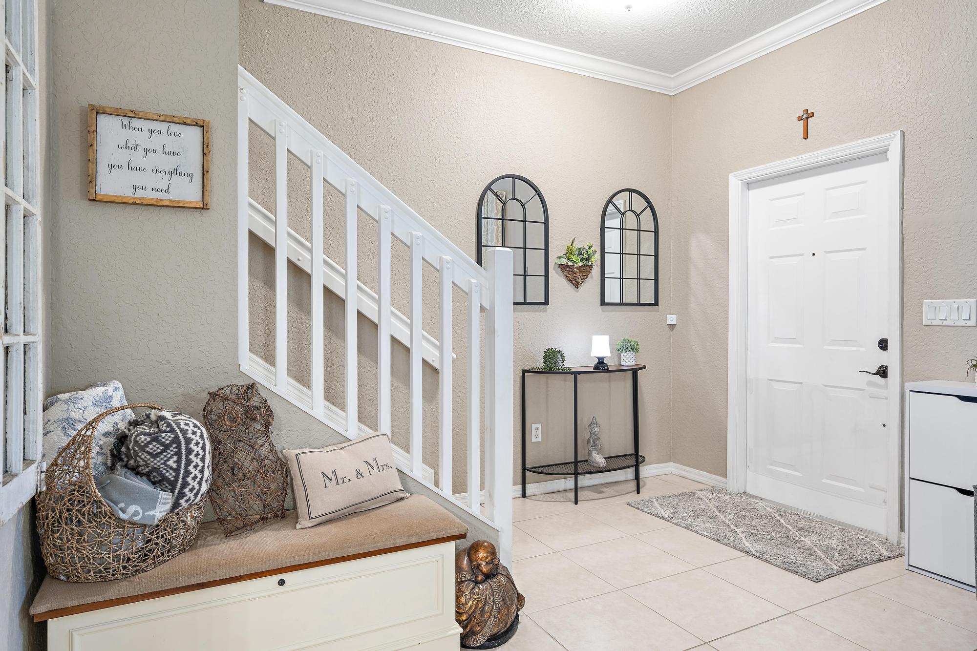 315 E Bay Cedar, Jupiter FL 33458