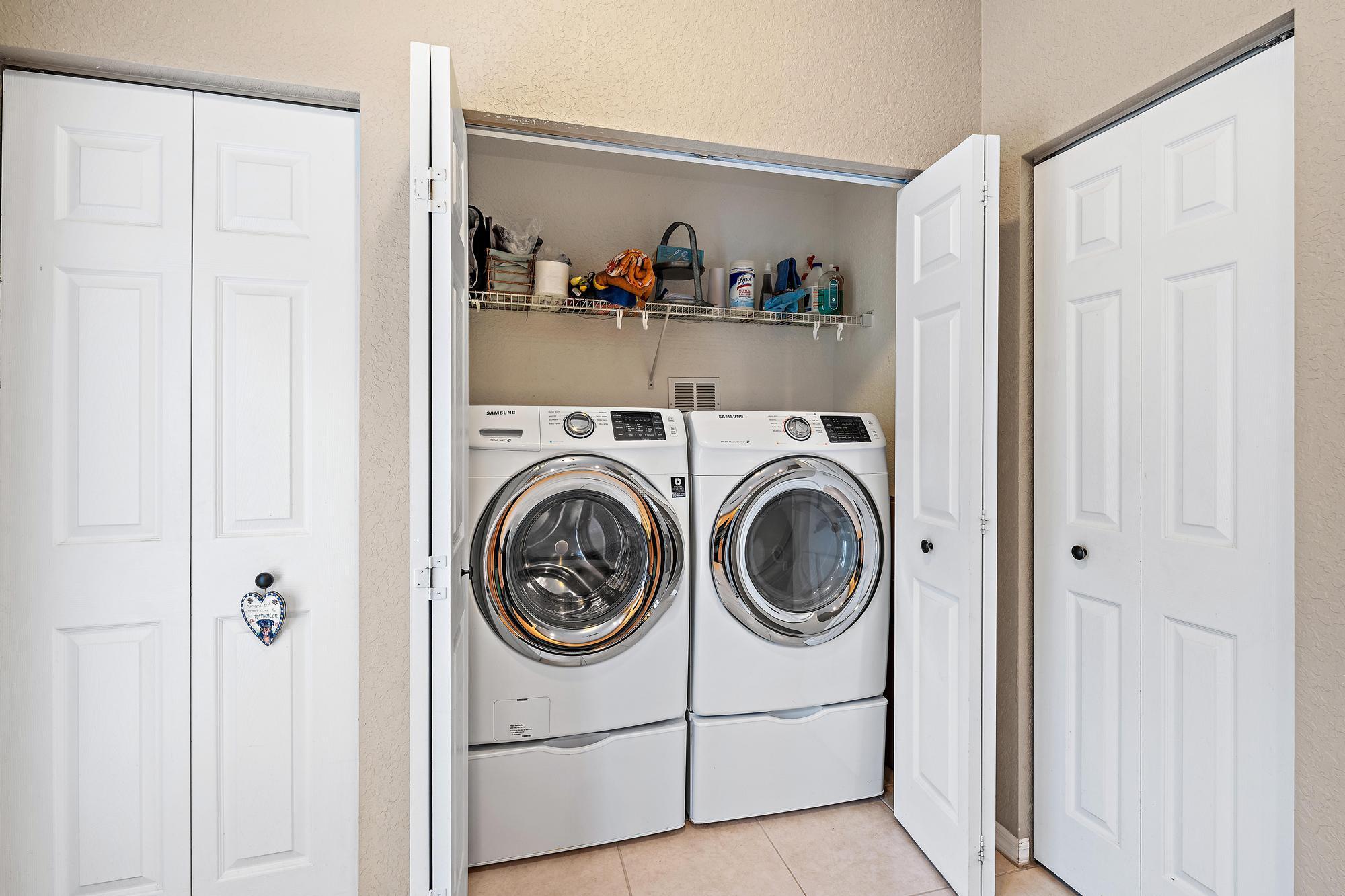 315 E Bay Cedar, Jupiter FL 33458