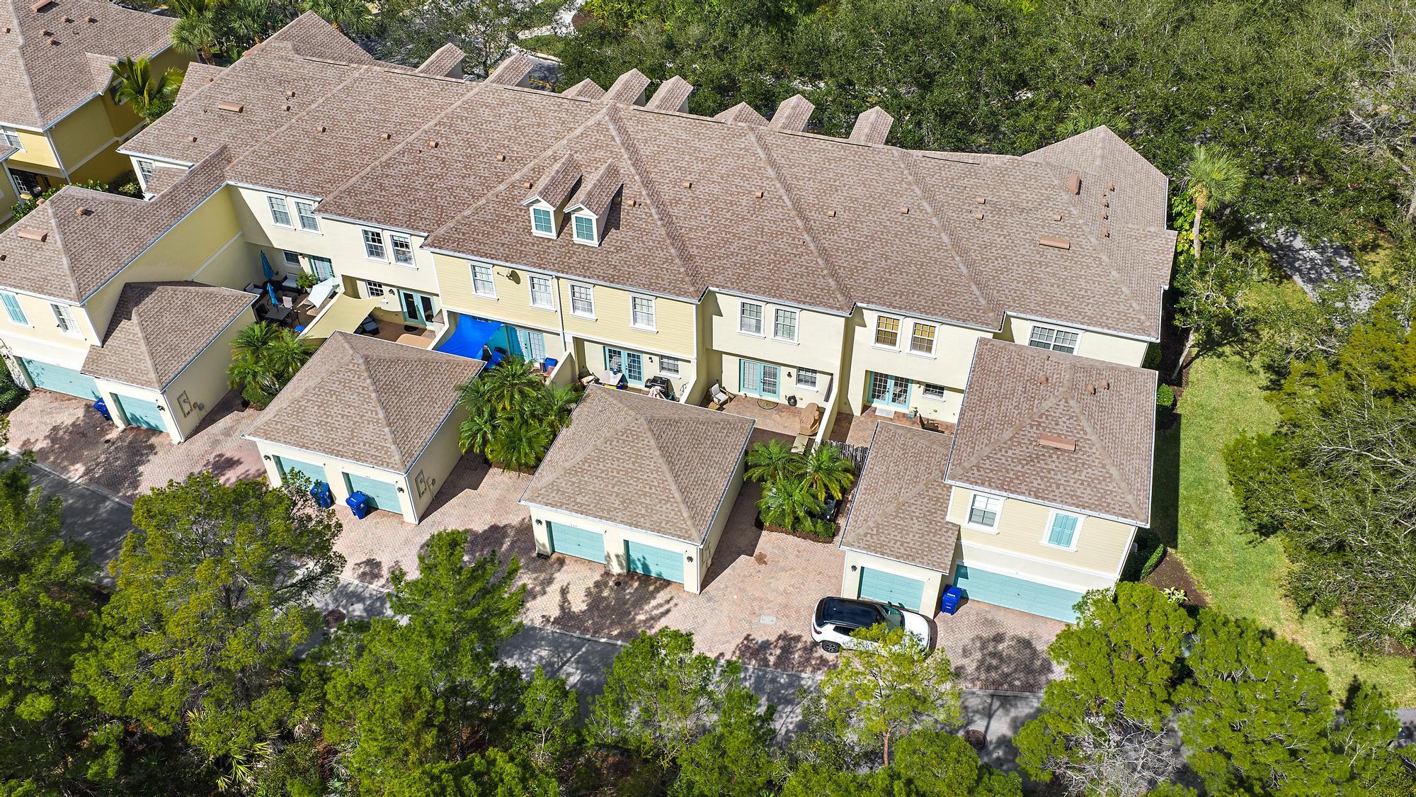 315 E Bay Cedar, Jupiter FL 33458