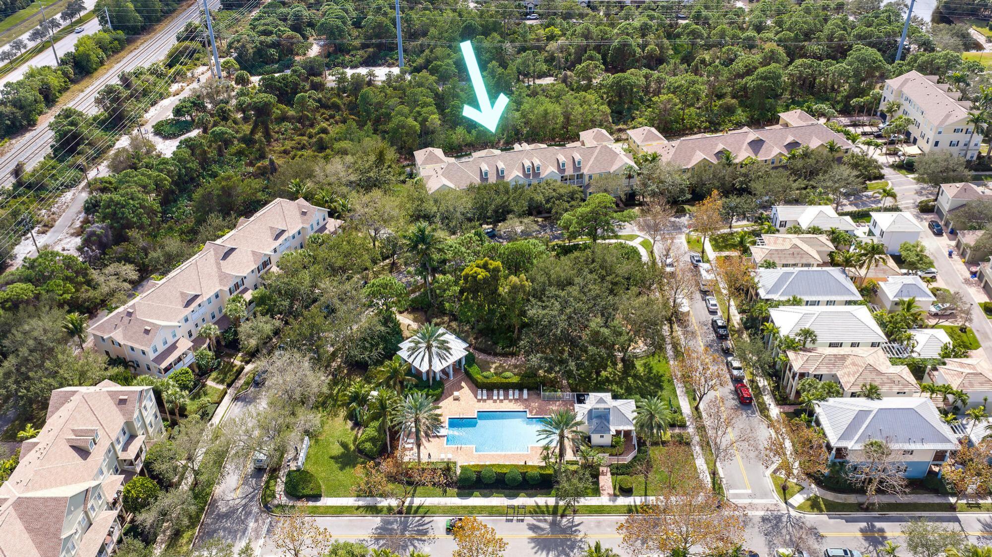 315 E Bay Cedar, Jupiter FL 33458