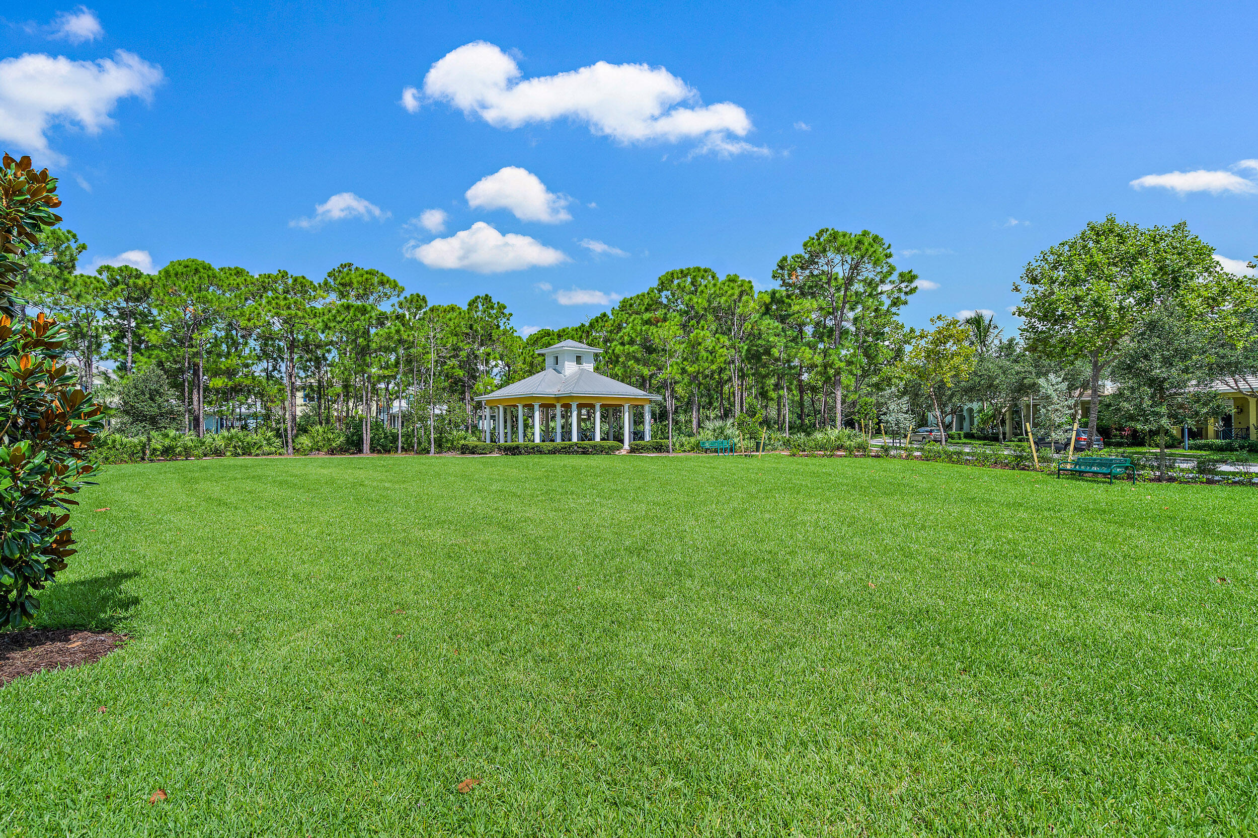 315 E Bay Cedar, Jupiter FL 33458