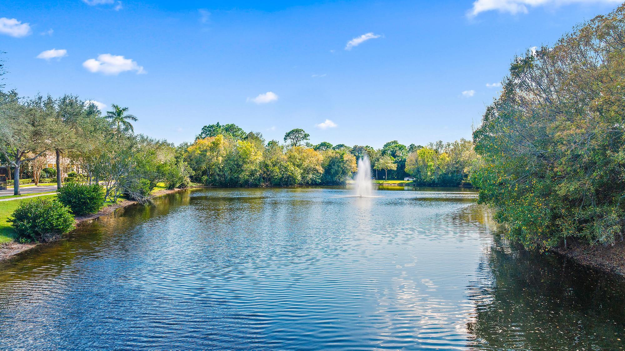 315 E Bay Cedar, Jupiter FL 33458