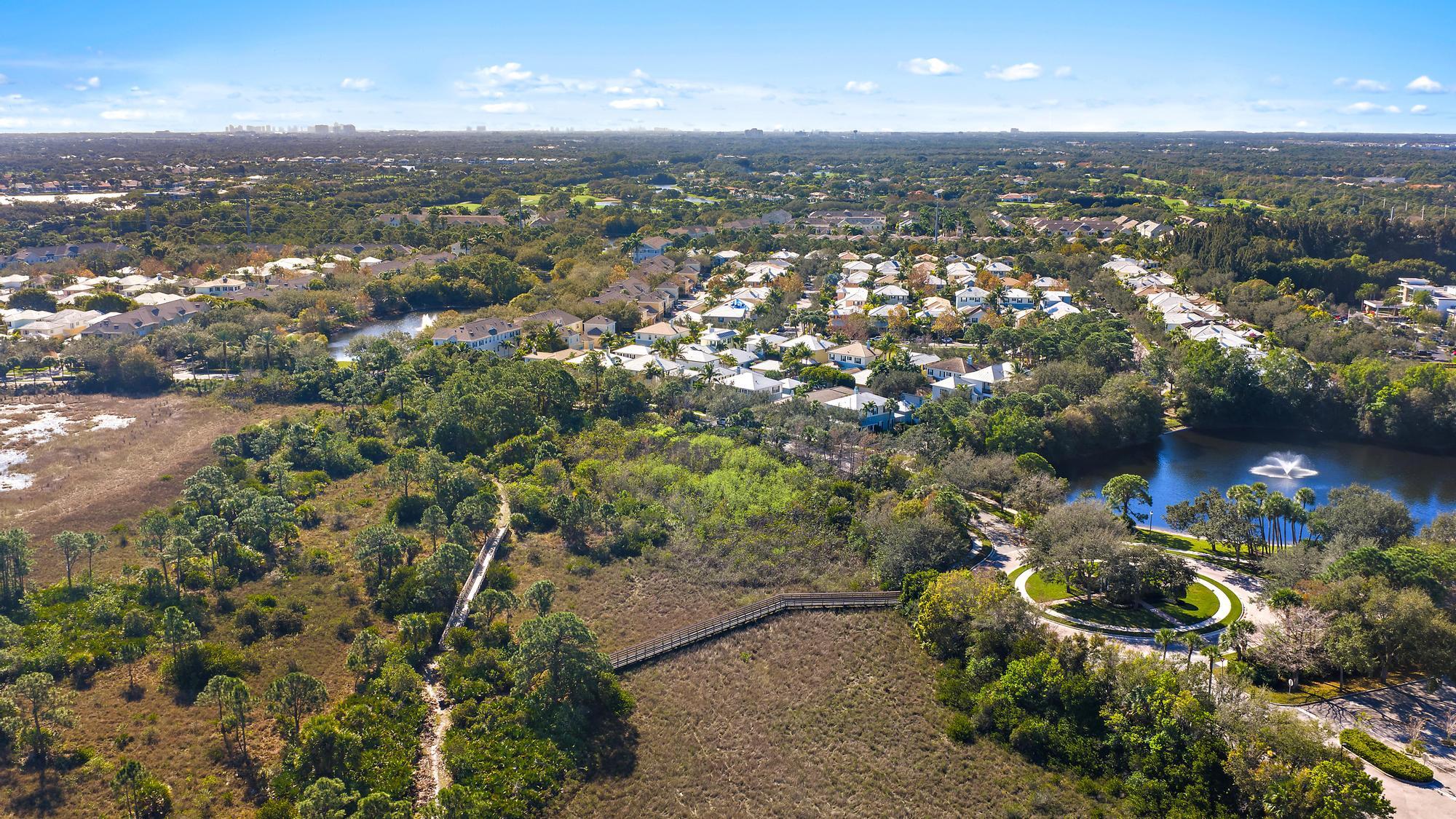 315 E Bay Cedar, Jupiter FL 33458